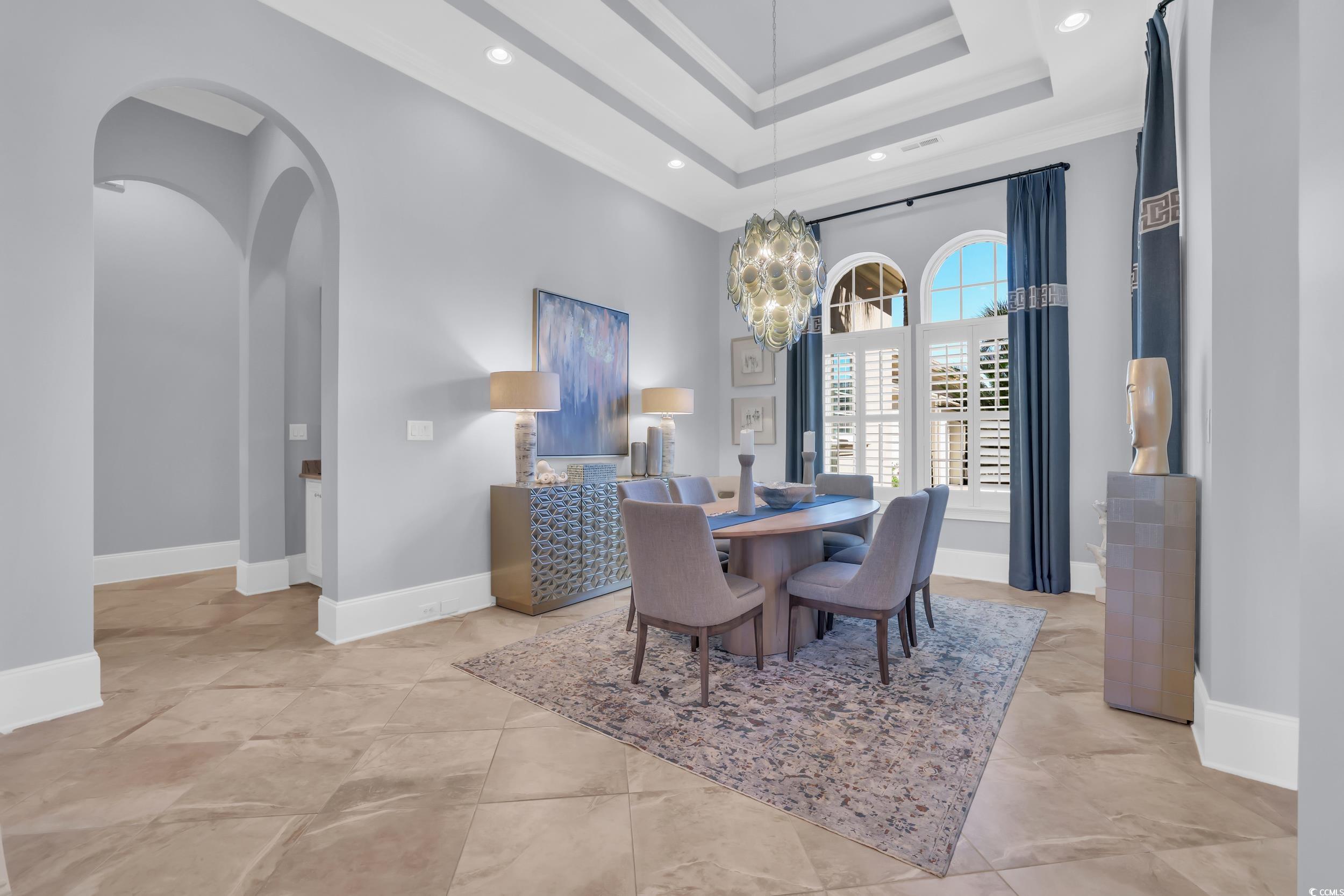 9031 Bellasera Circle