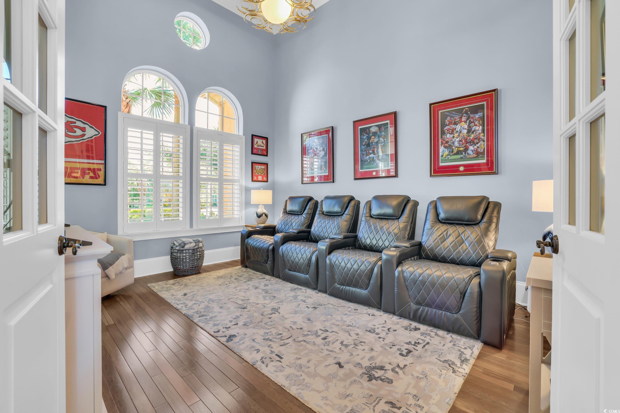 9031 Bellasera Circle