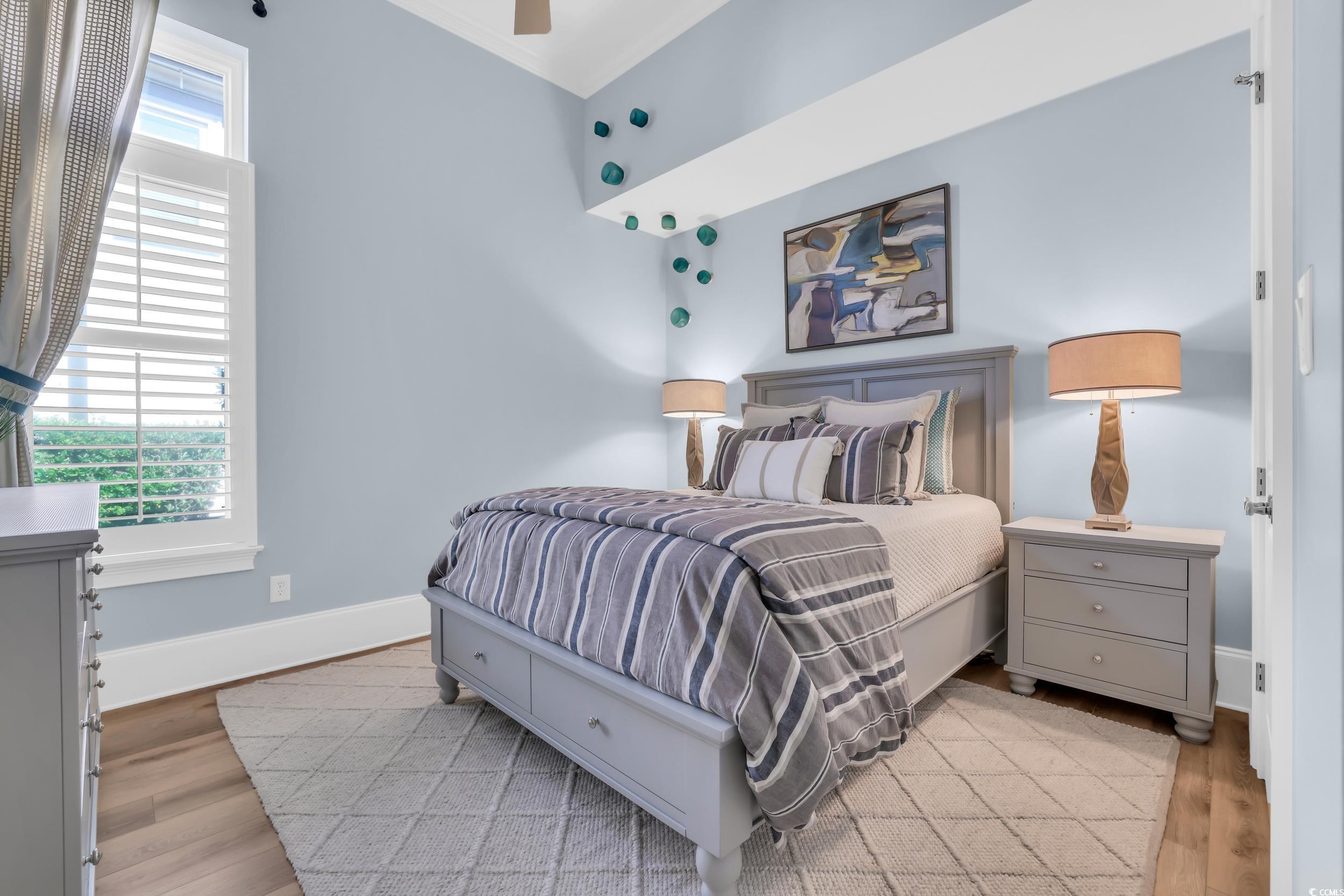 9031 Bellasera Circle