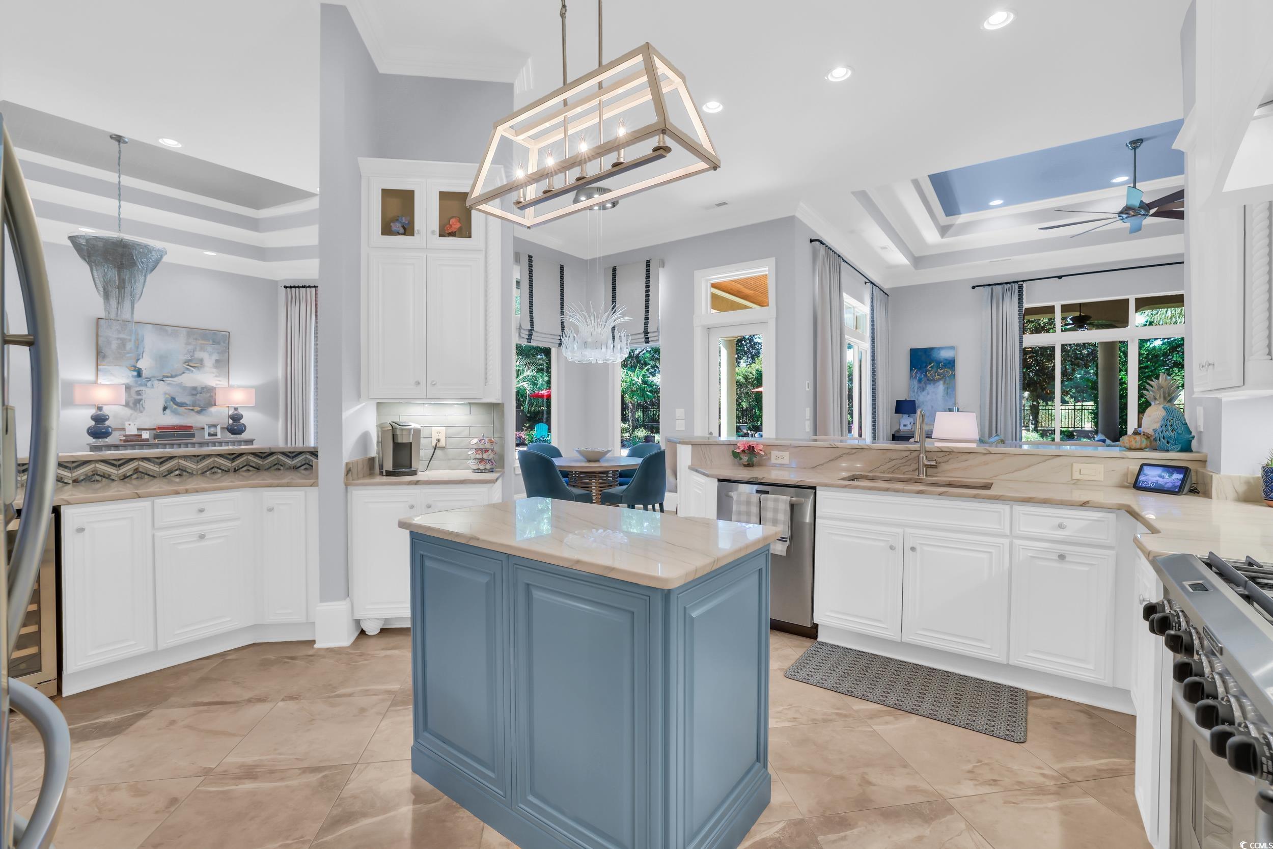 9031 Bellasera Circle