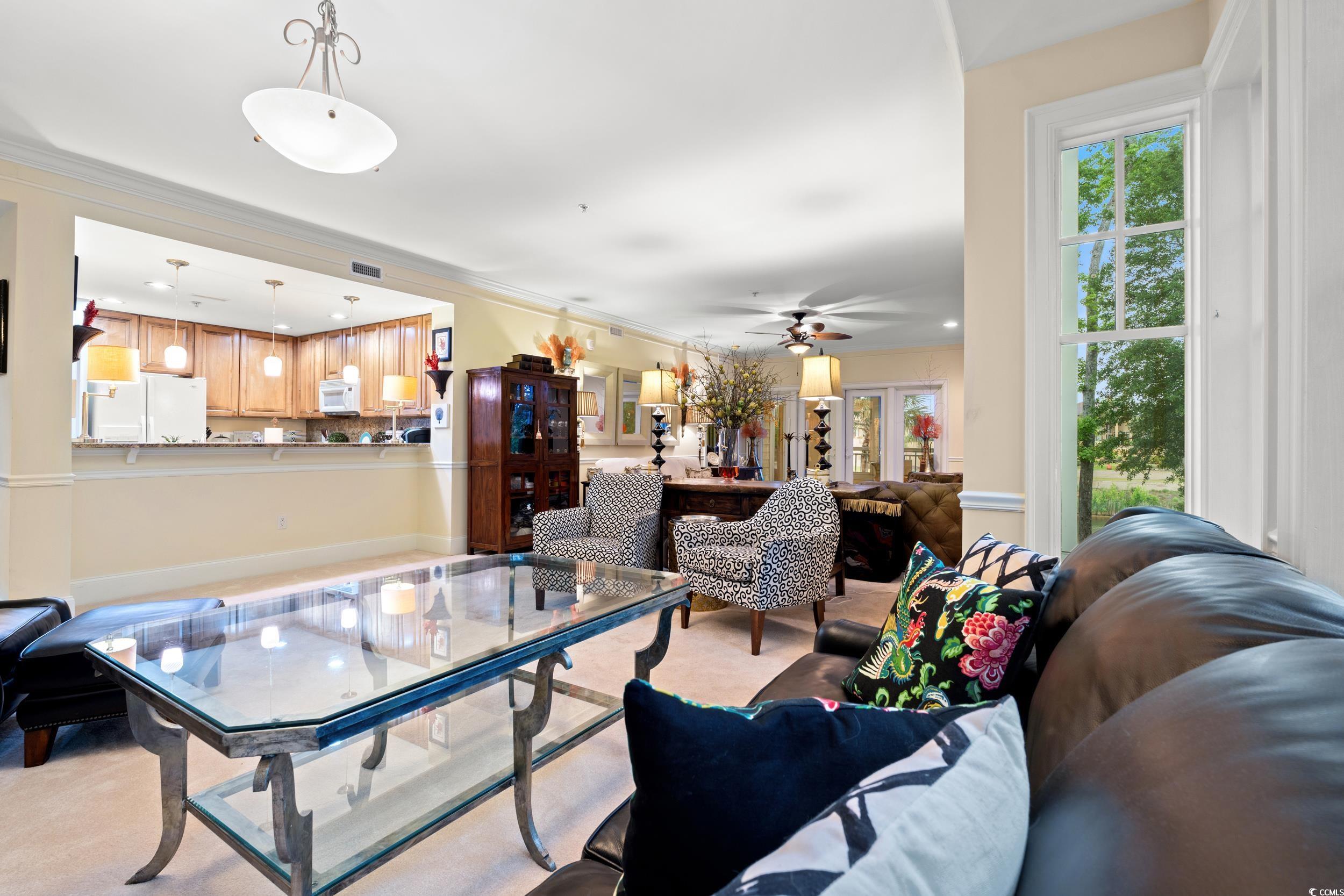 1330 Villa Marbella Ct. Unit: 3-105