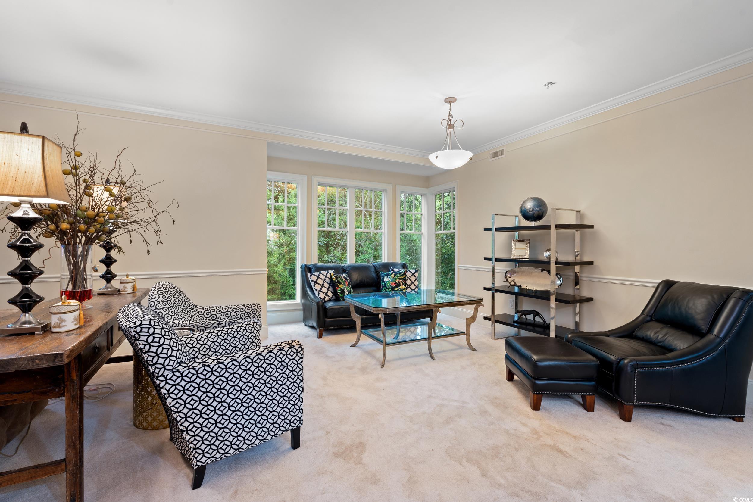 1330 Villa Marbella Ct. Unit: 3-105