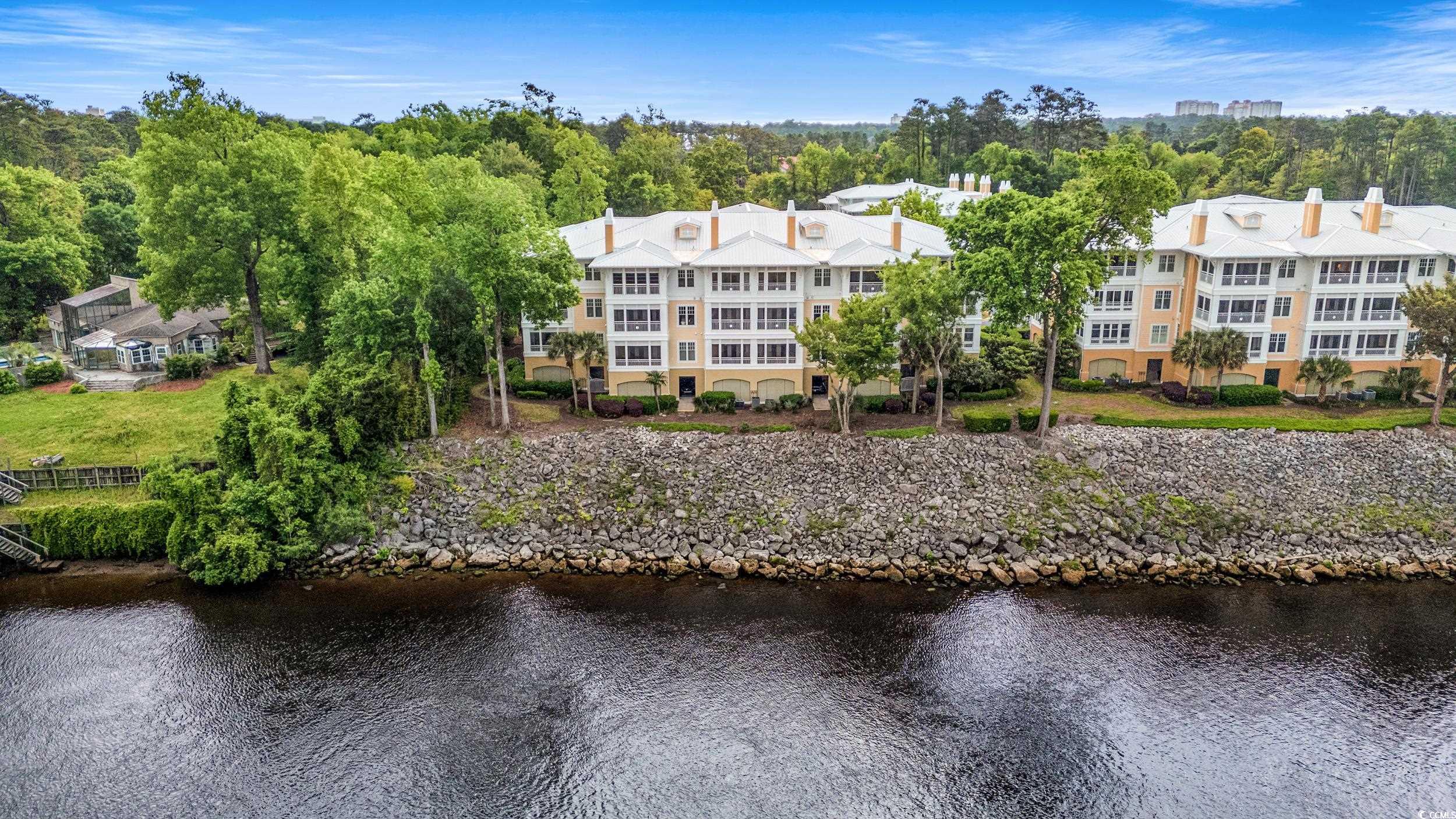 1330 Villa Marbella Ct. Unit: 3-105