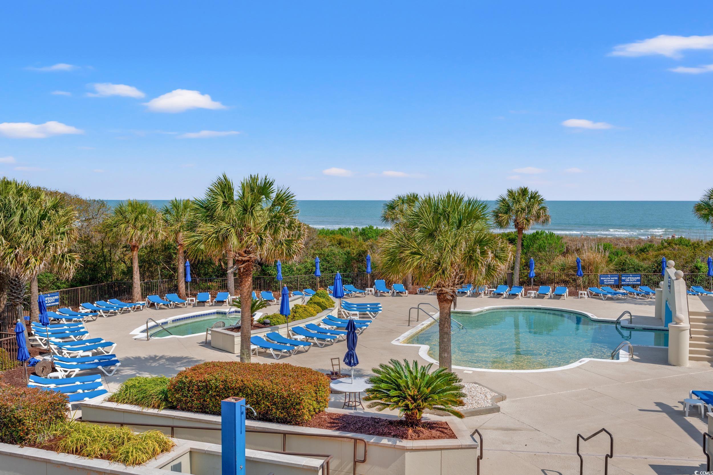 1330 Villa Marbella Ct. Unit: 3-105