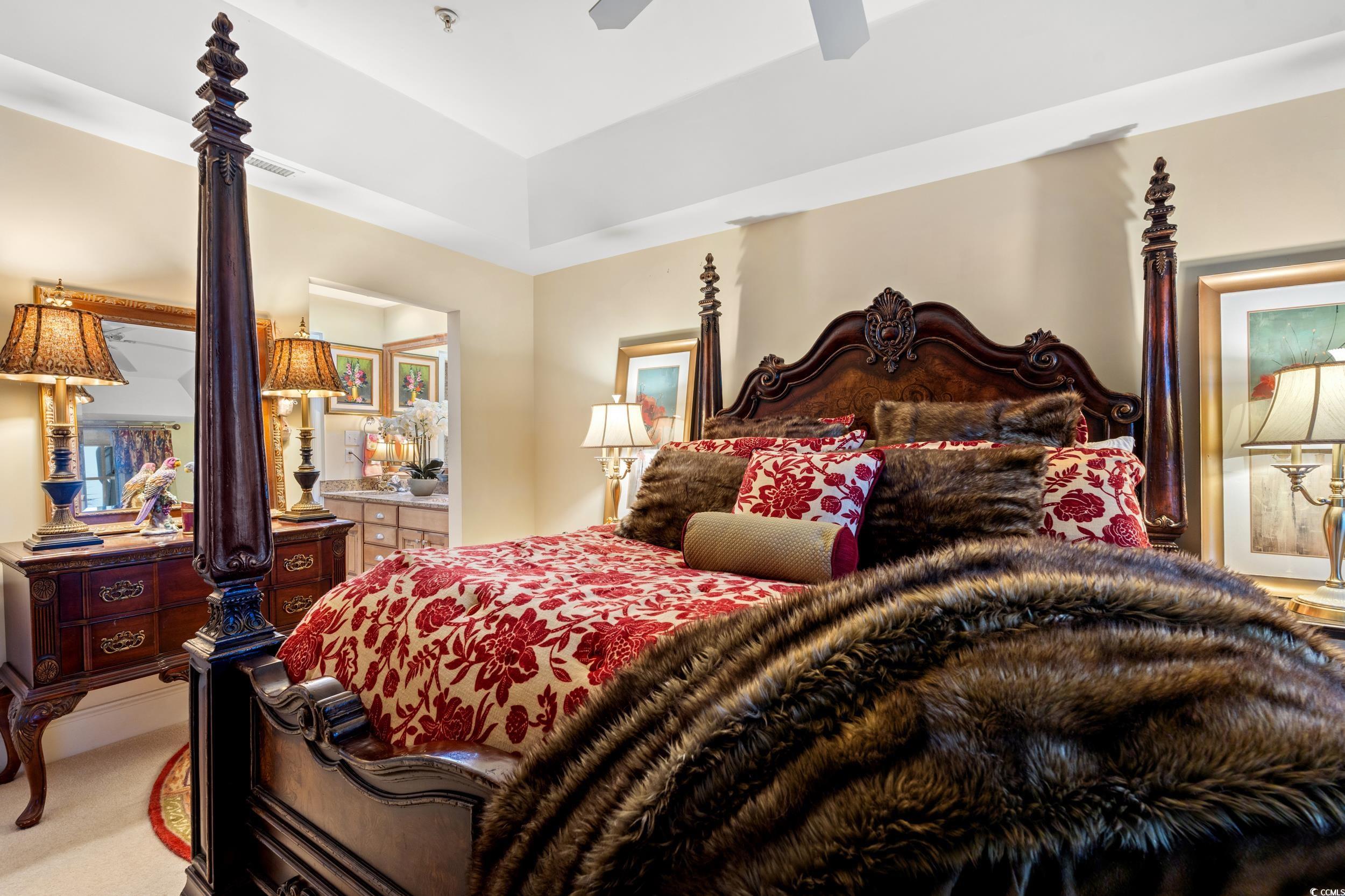 1330 Villa Marbella Ct. Unit: 3-105