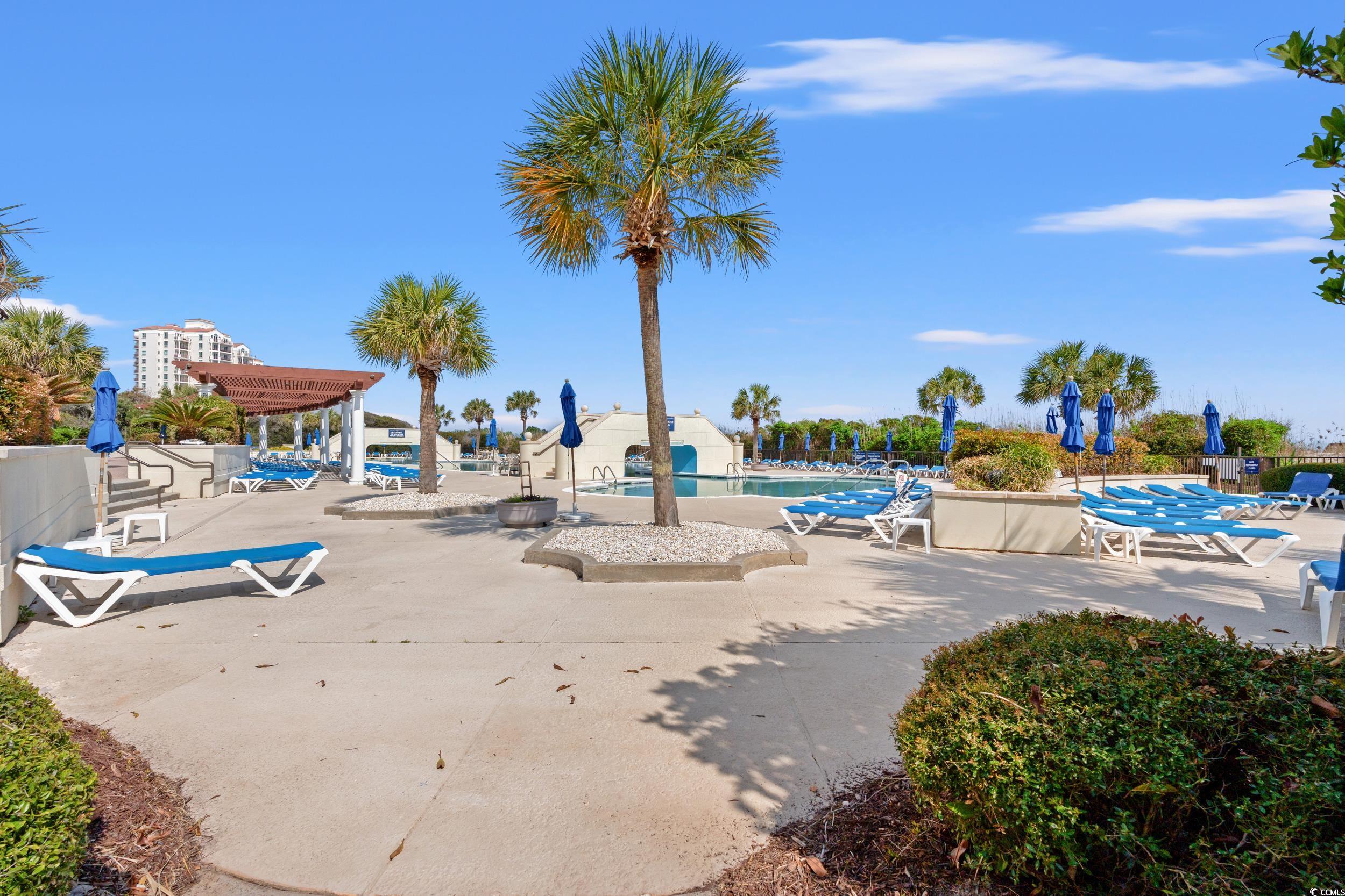 1330 Villa Marbella Ct. Unit: 3-105