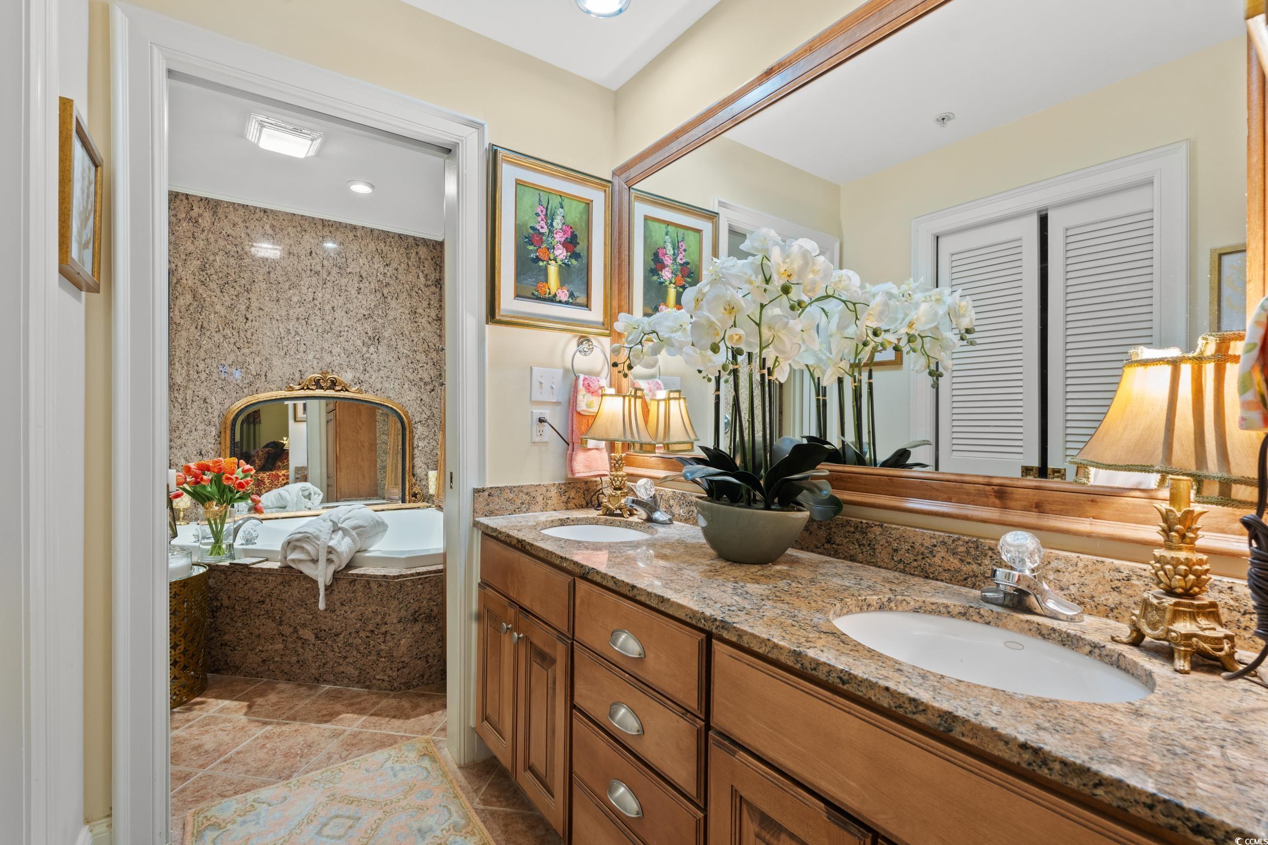 1330 Villa Marbella Ct. Unit: 3-105