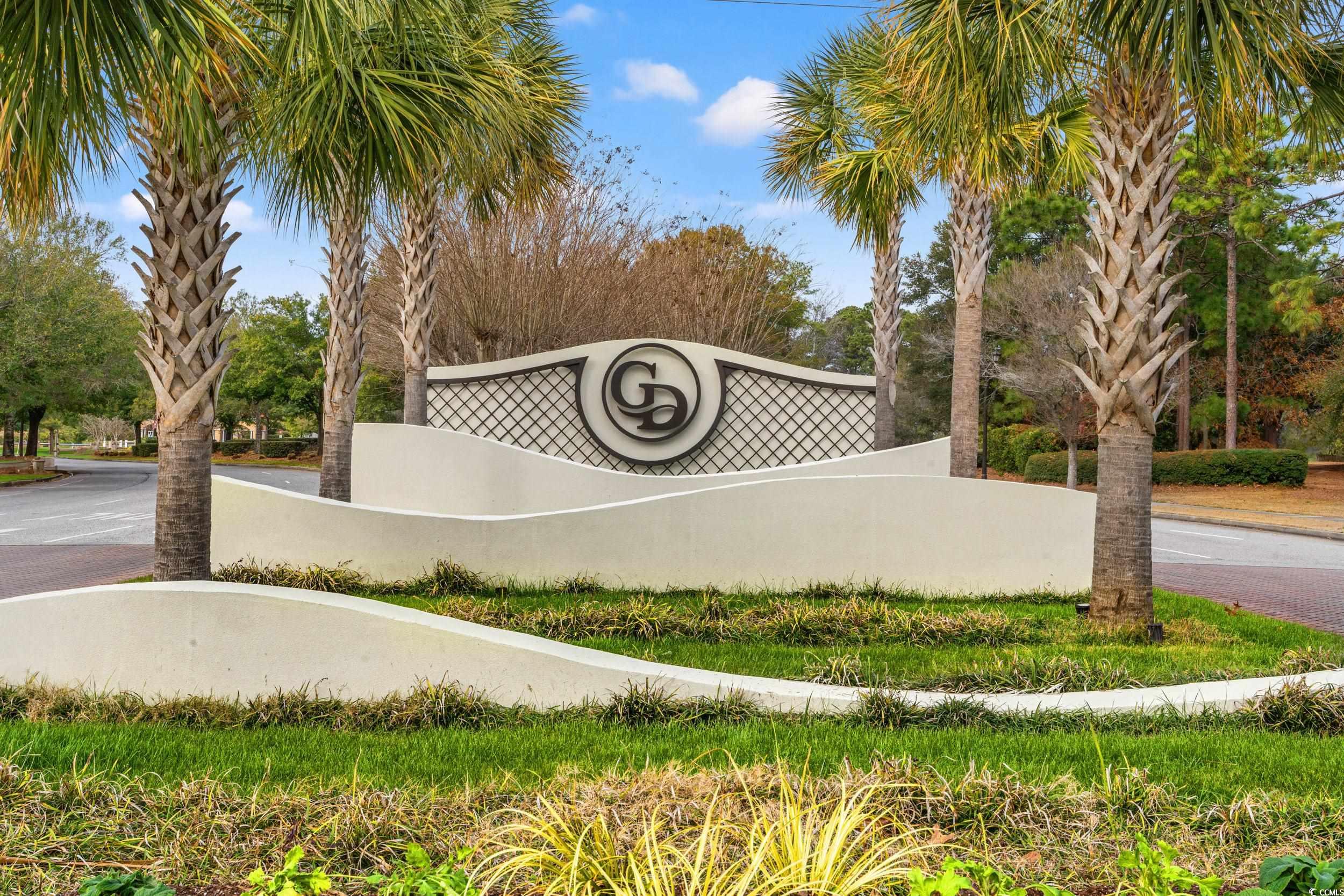 1330 Villa Marbella Ct. Unit: 3-105