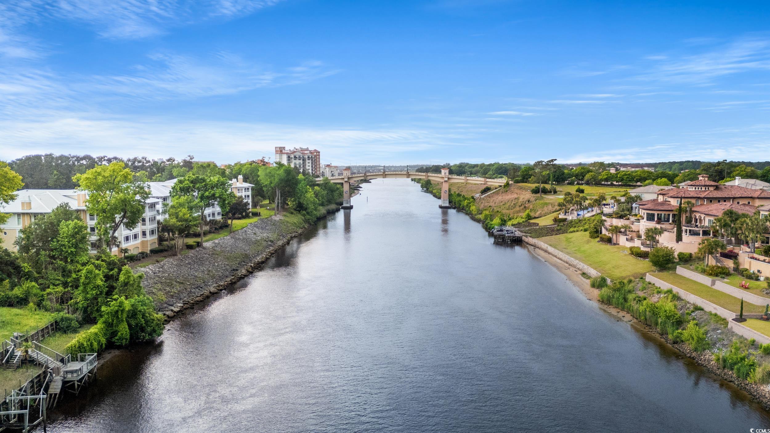 1330 Villa Marbella Ct. Unit: 3-105