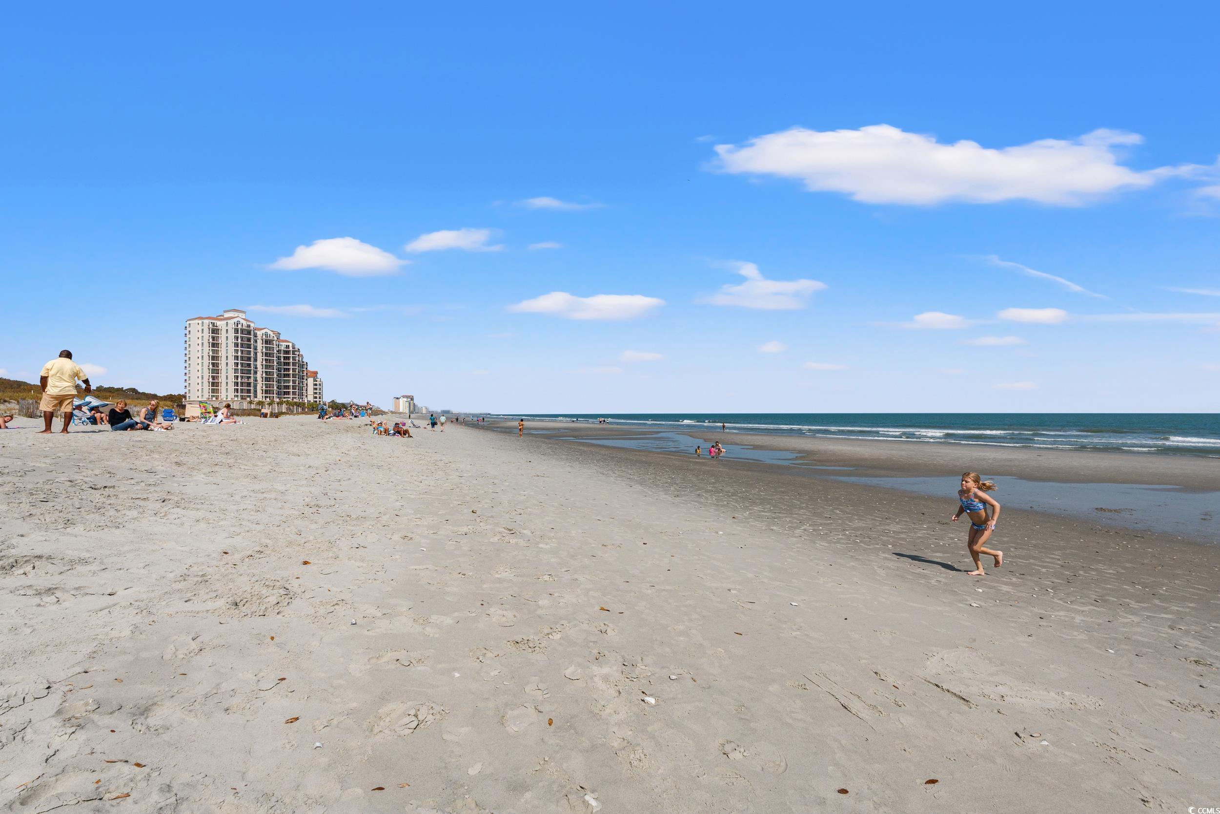 1330 Villa Marbella Ct. Unit: 3-105