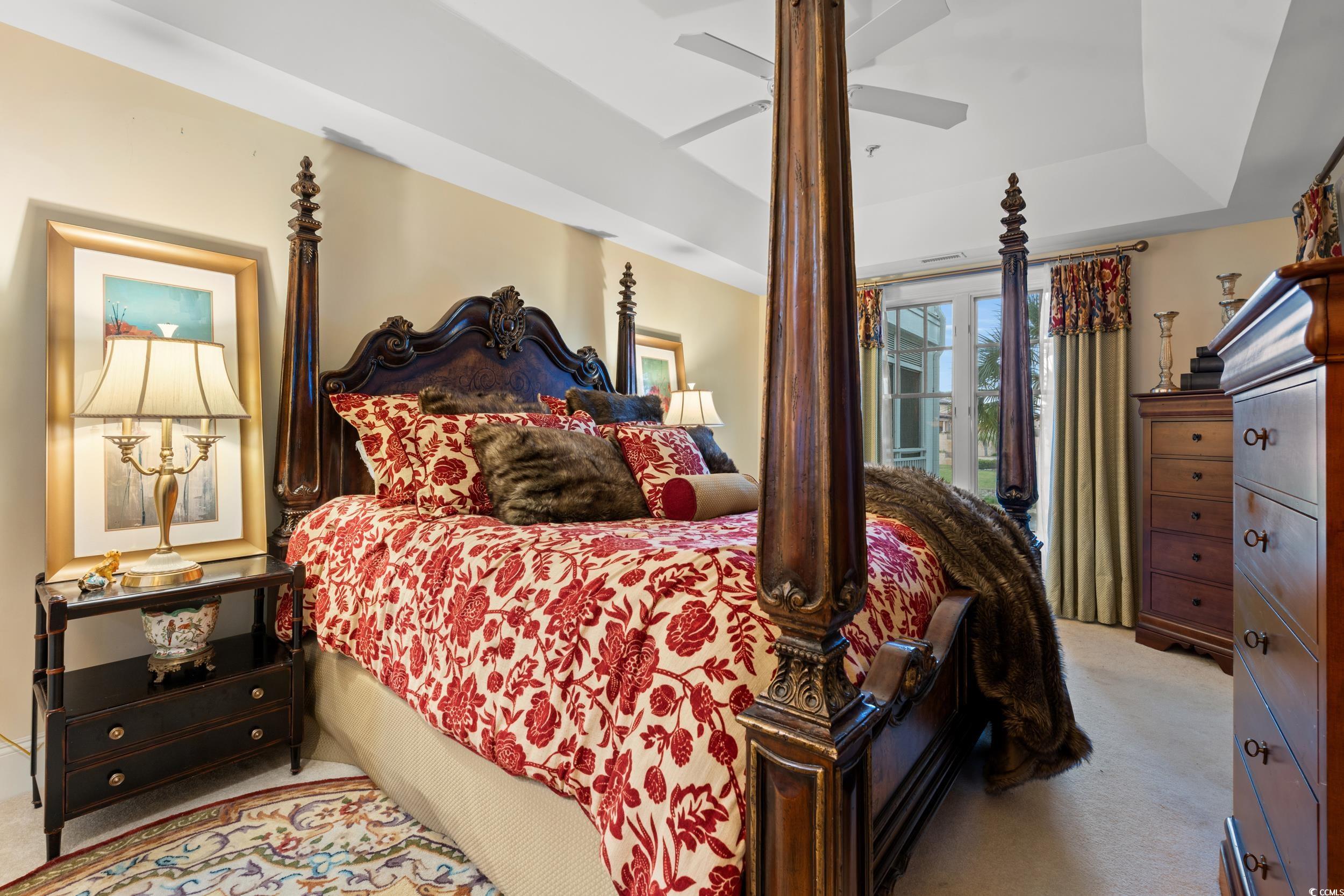 1330 Villa Marbella Ct. Unit: 3-105