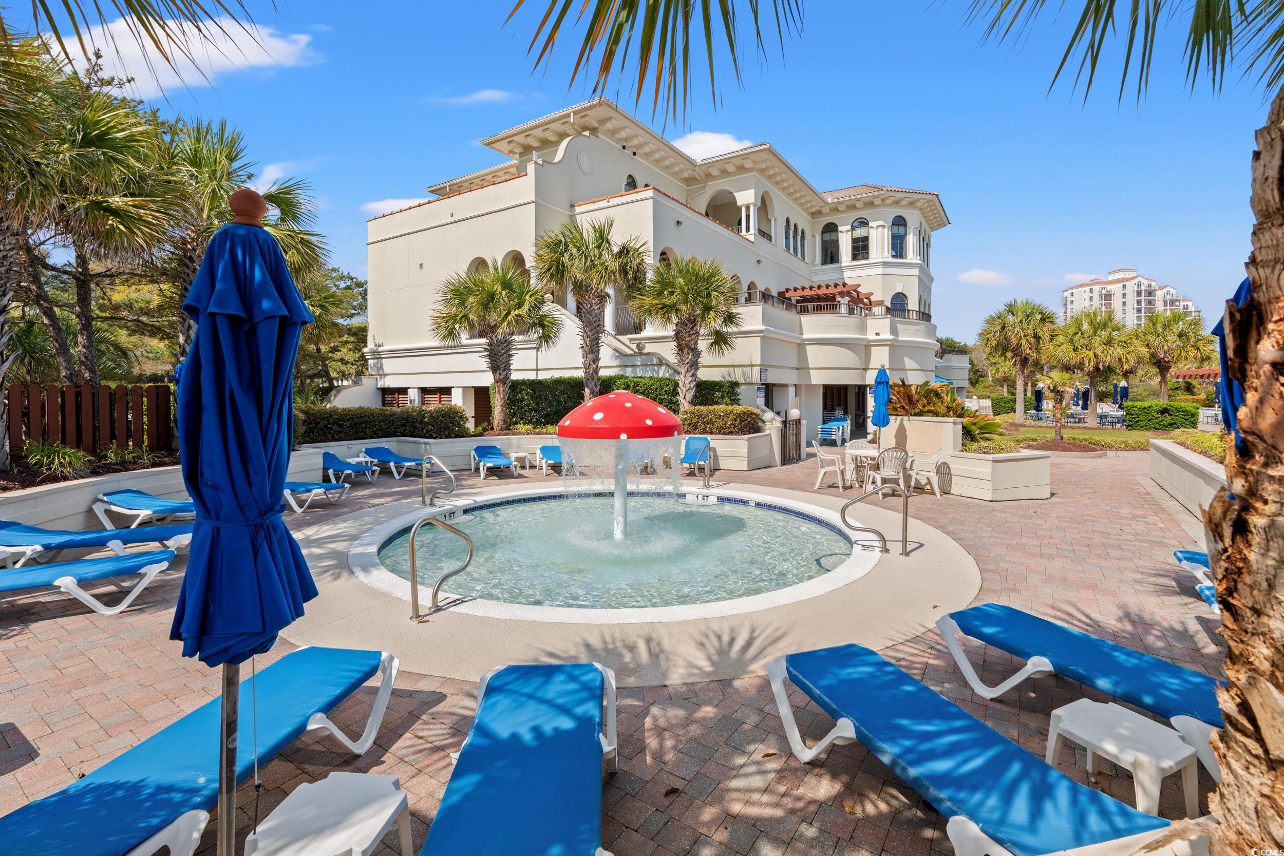 1330 Villa Marbella Ct. Unit: 3-105