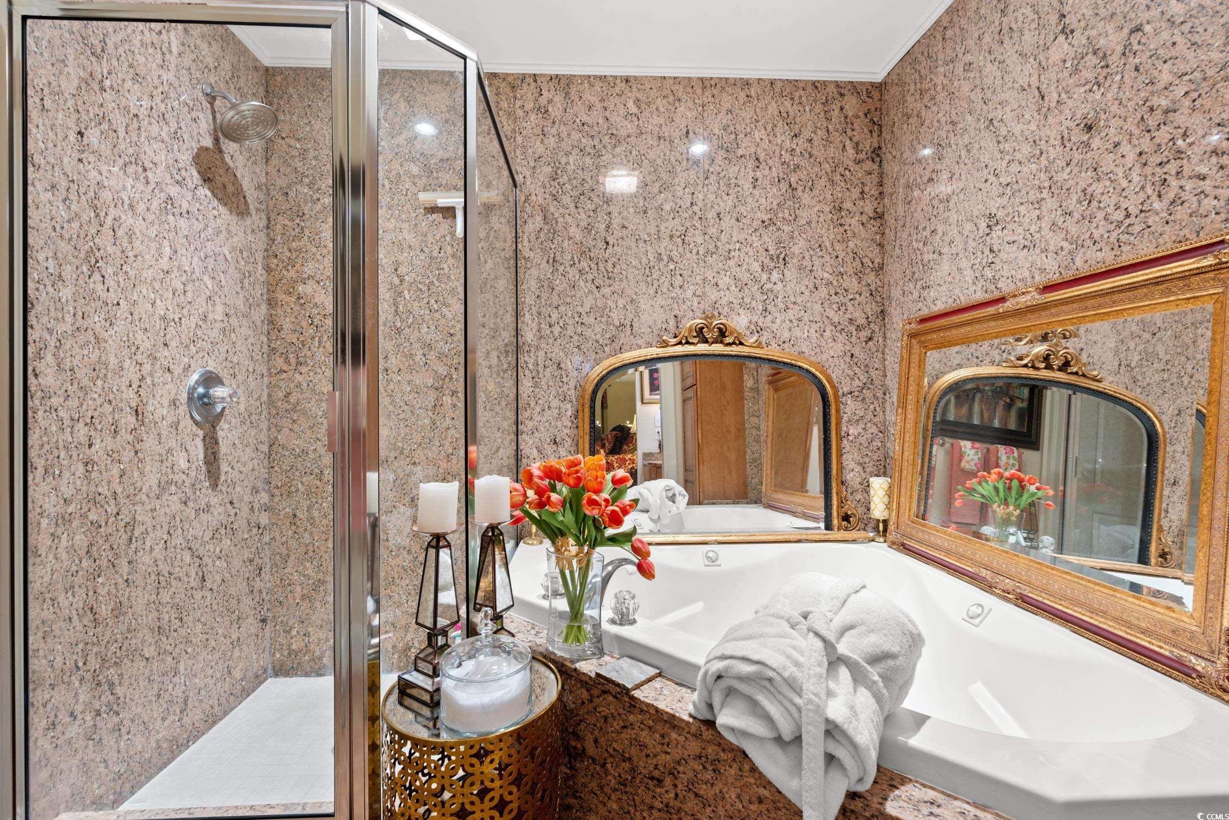 1330 Villa Marbella Ct. Unit: 3-105