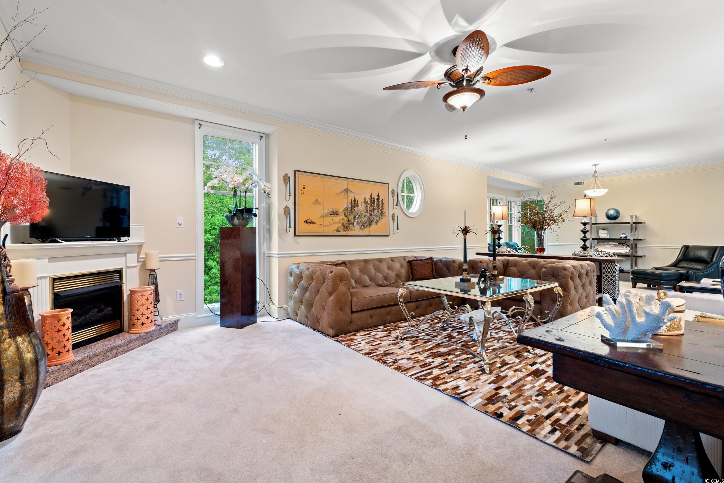 1330 Villa Marbella Ct. Unit: 3-105