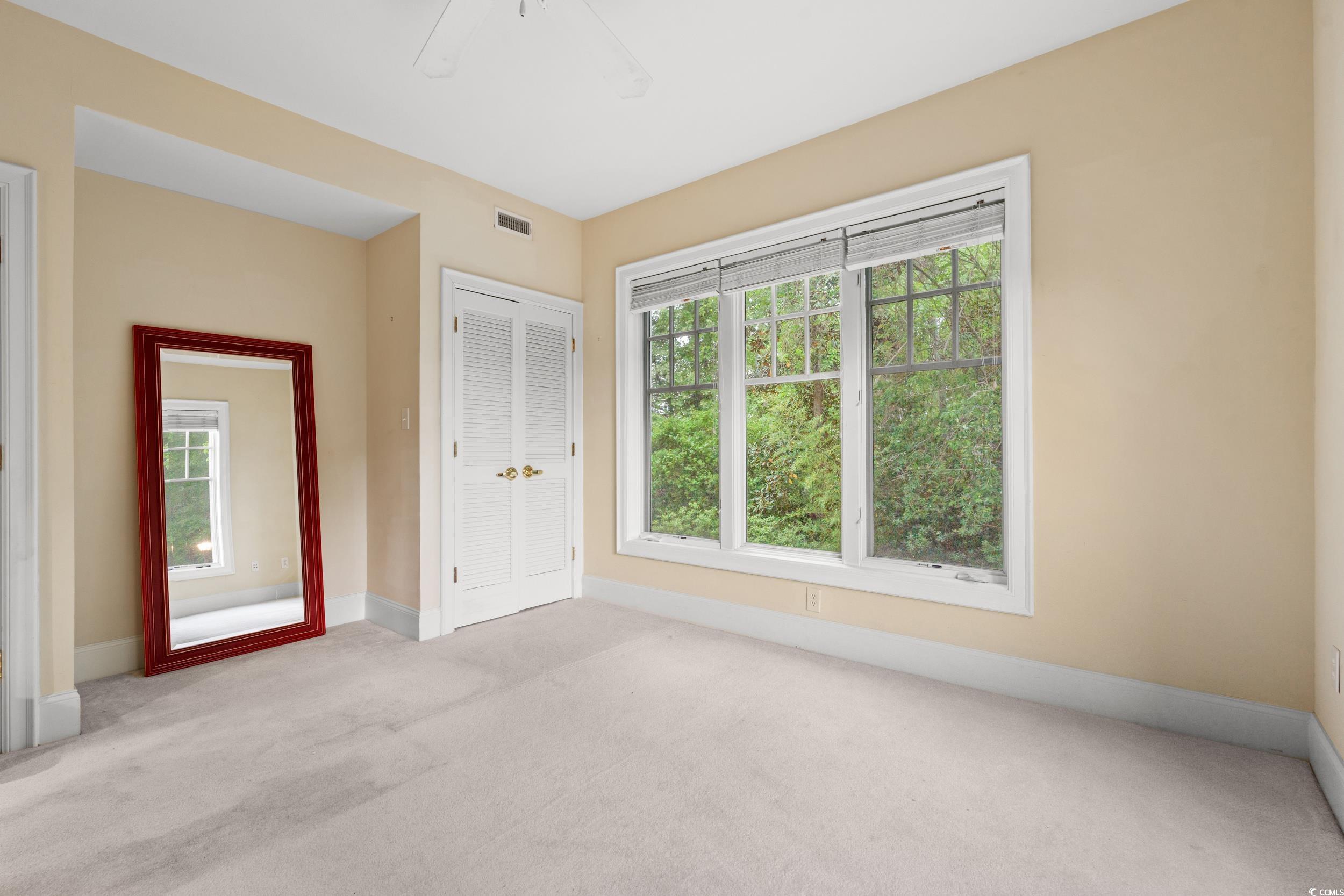 1330 Villa Marbella Ct. Unit: 3-105