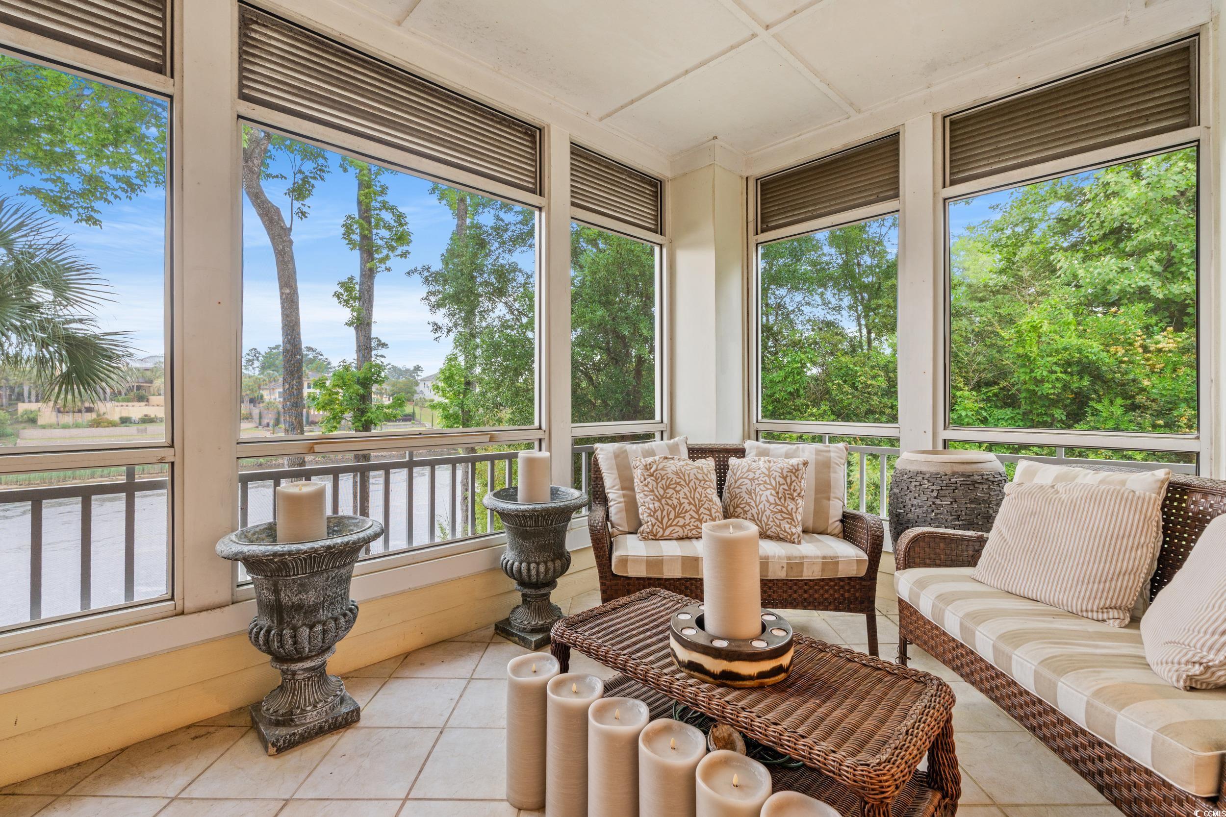 1330 Villa Marbella Ct. Unit: 3-105