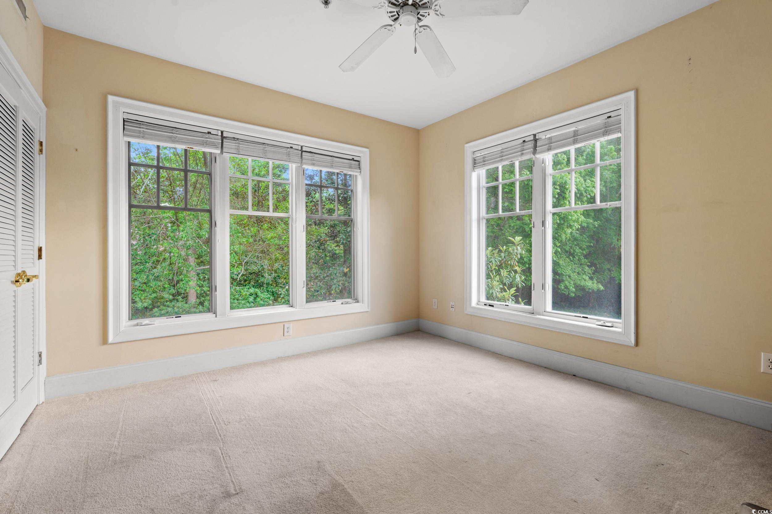 1330 Villa Marbella Ct. Unit: 3-105