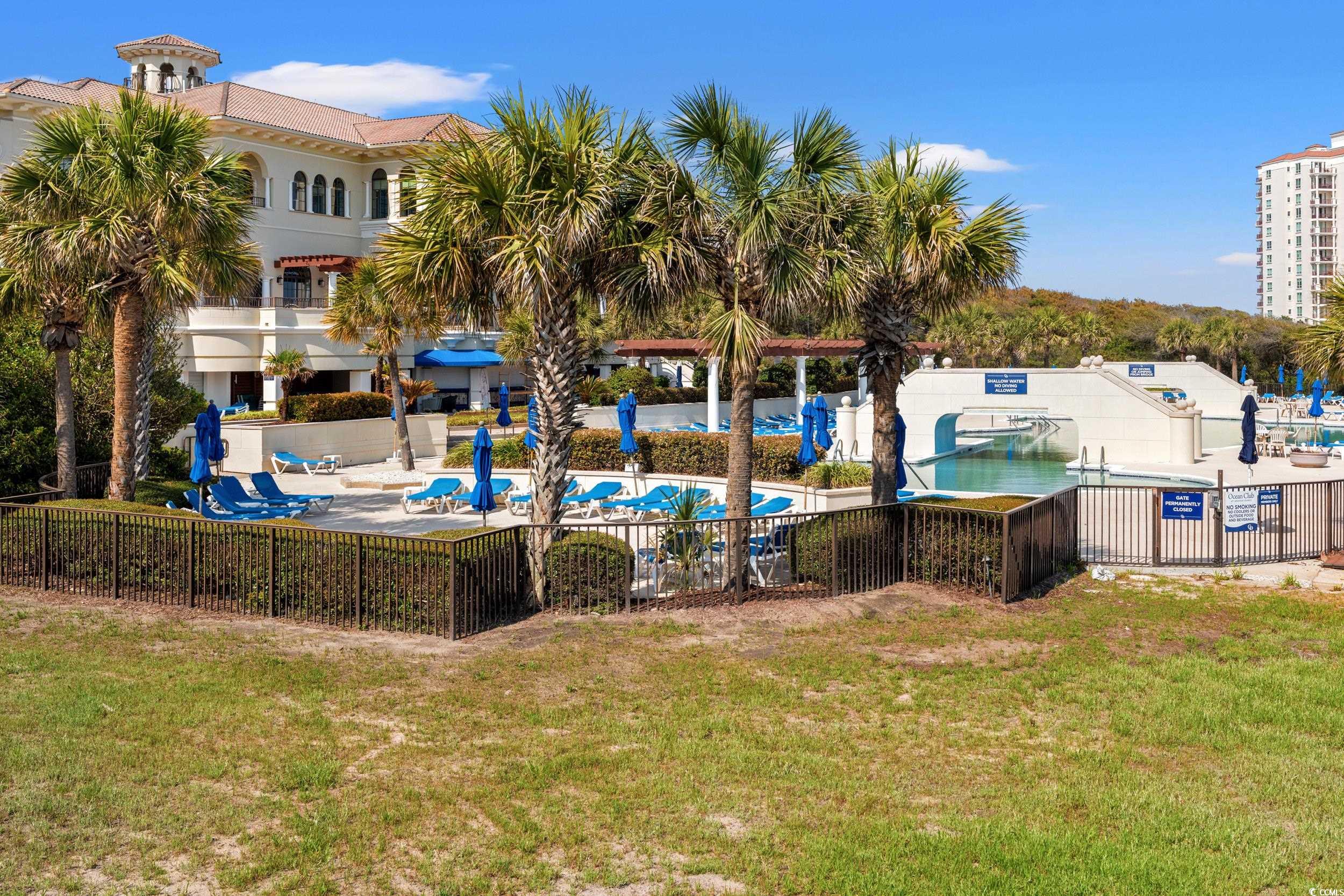1330 Villa Marbella Ct. Unit: 3-105