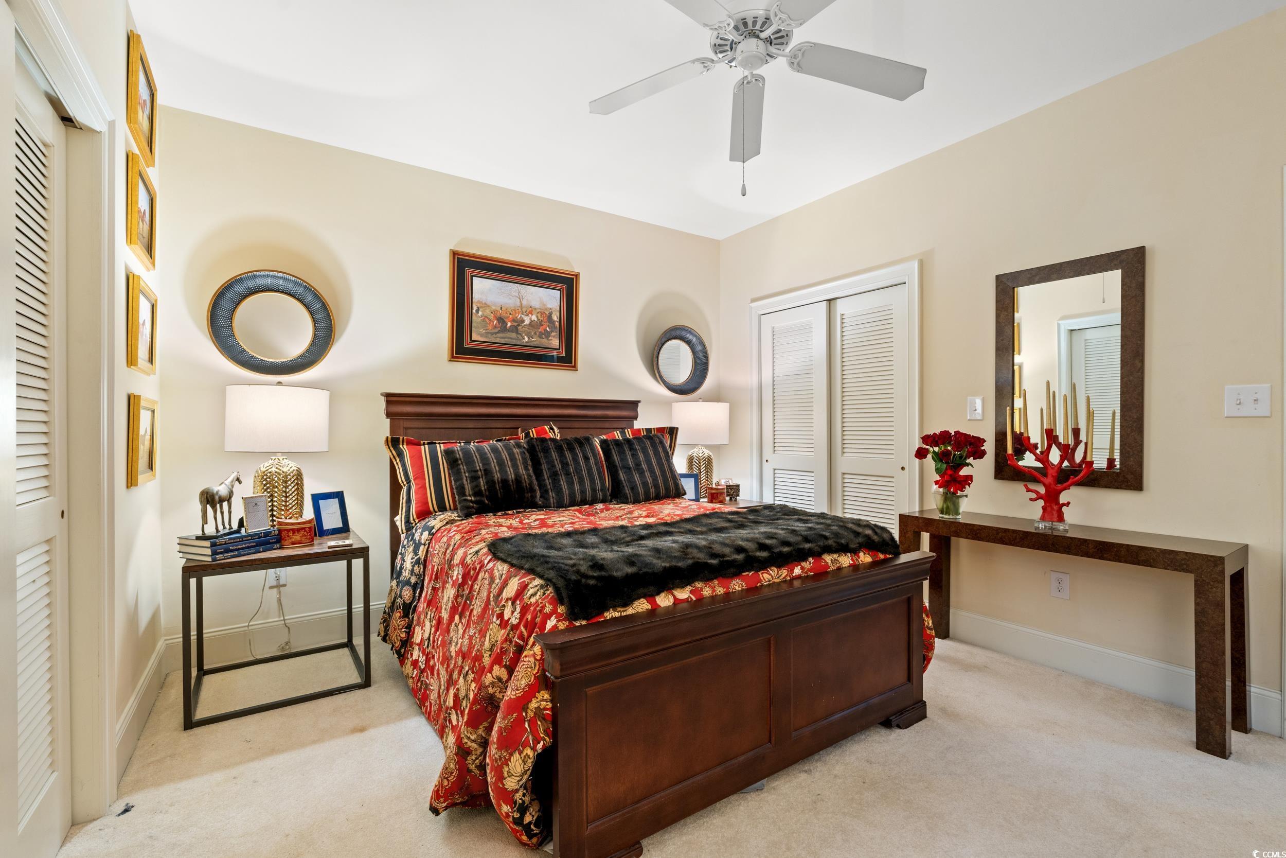 1330 Villa Marbella Ct. Unit: 3-105