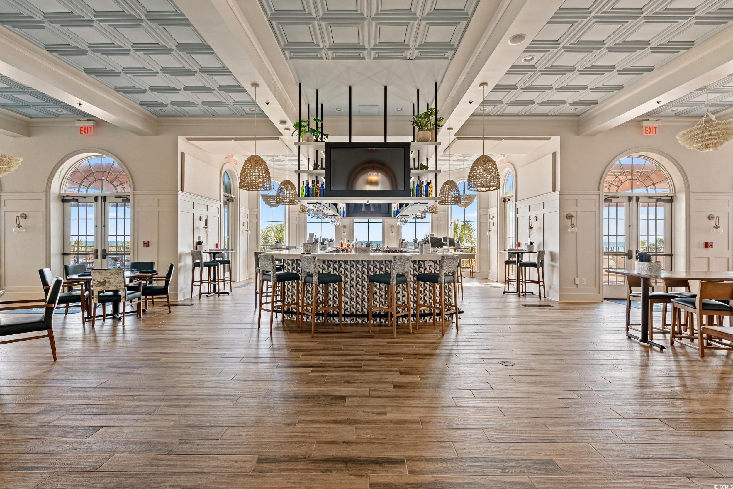 1330 Villa Marbella Ct. Unit: 3-105