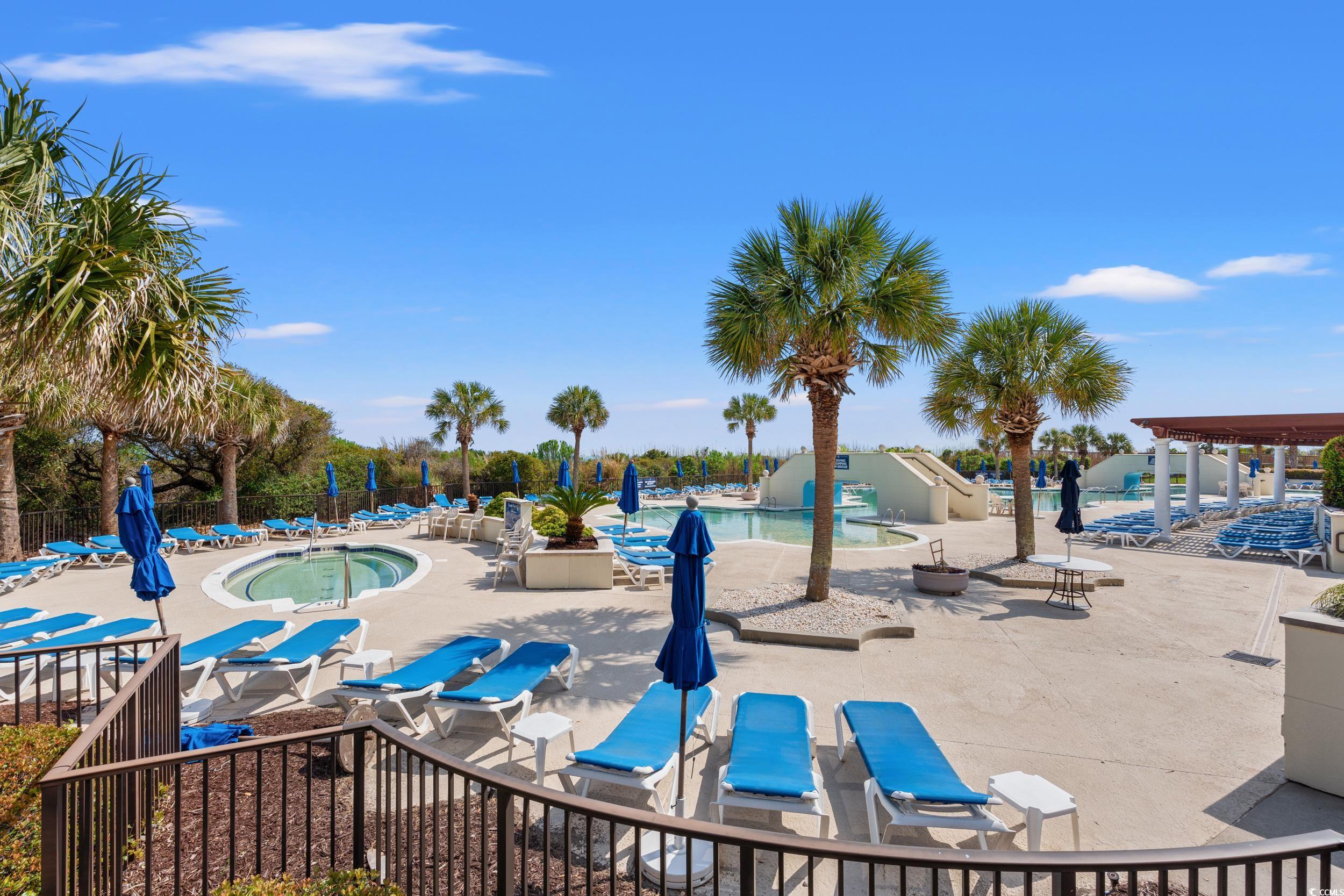 1330 Villa Marbella Ct. Unit: 3-105