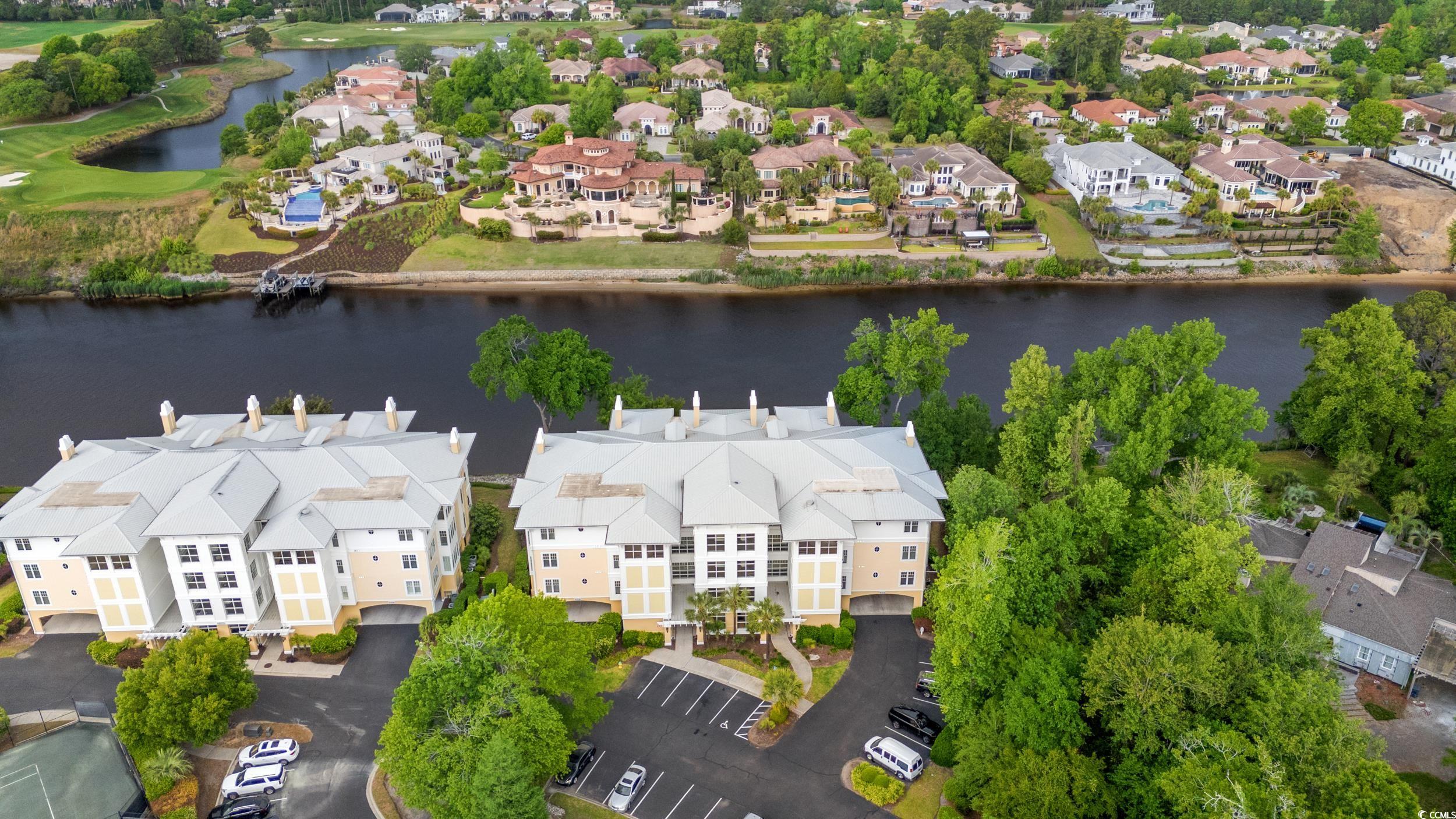 1330 Villa Marbella Ct. Unit: 3-105