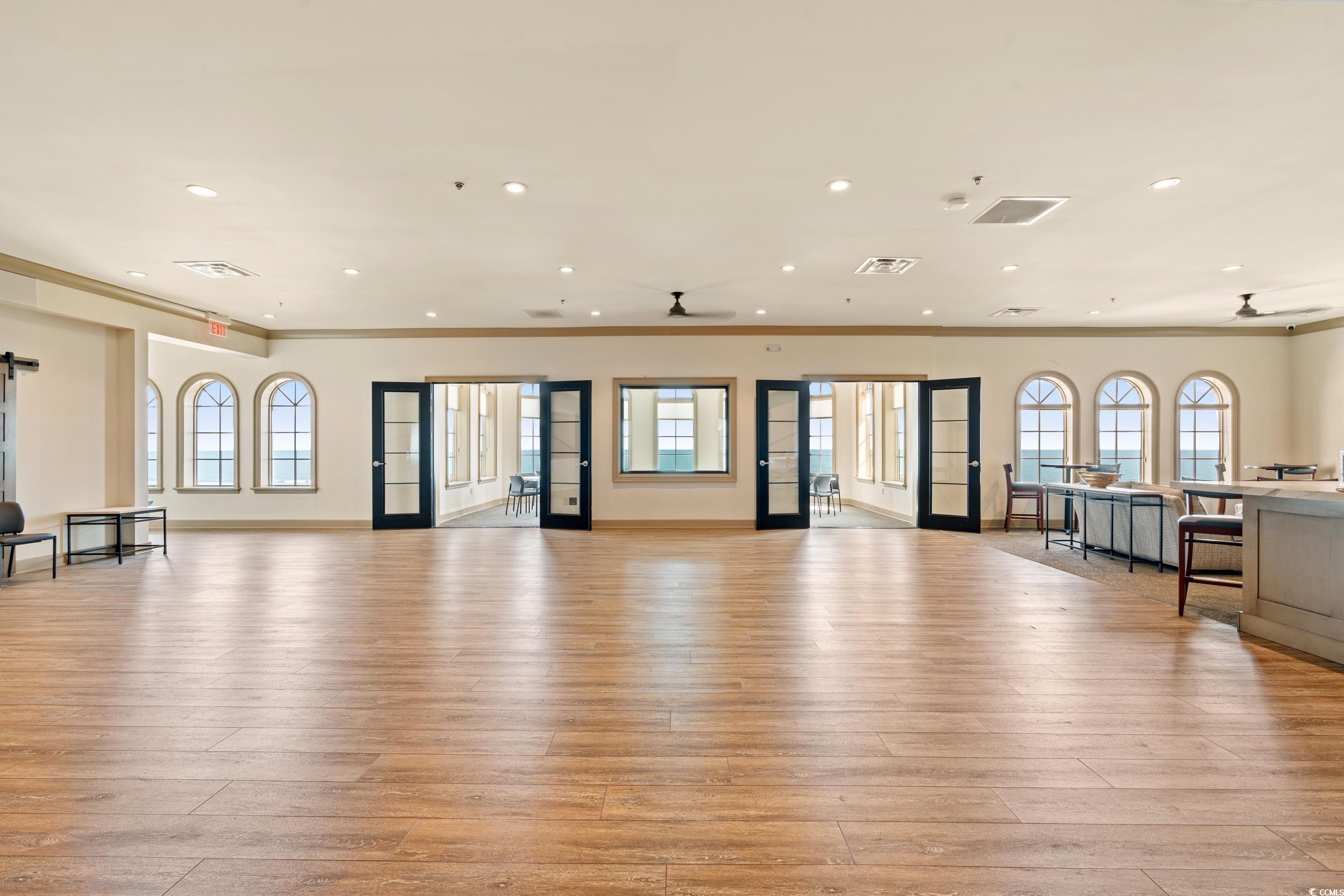 1330 Villa Marbella Ct. Unit: 3-105