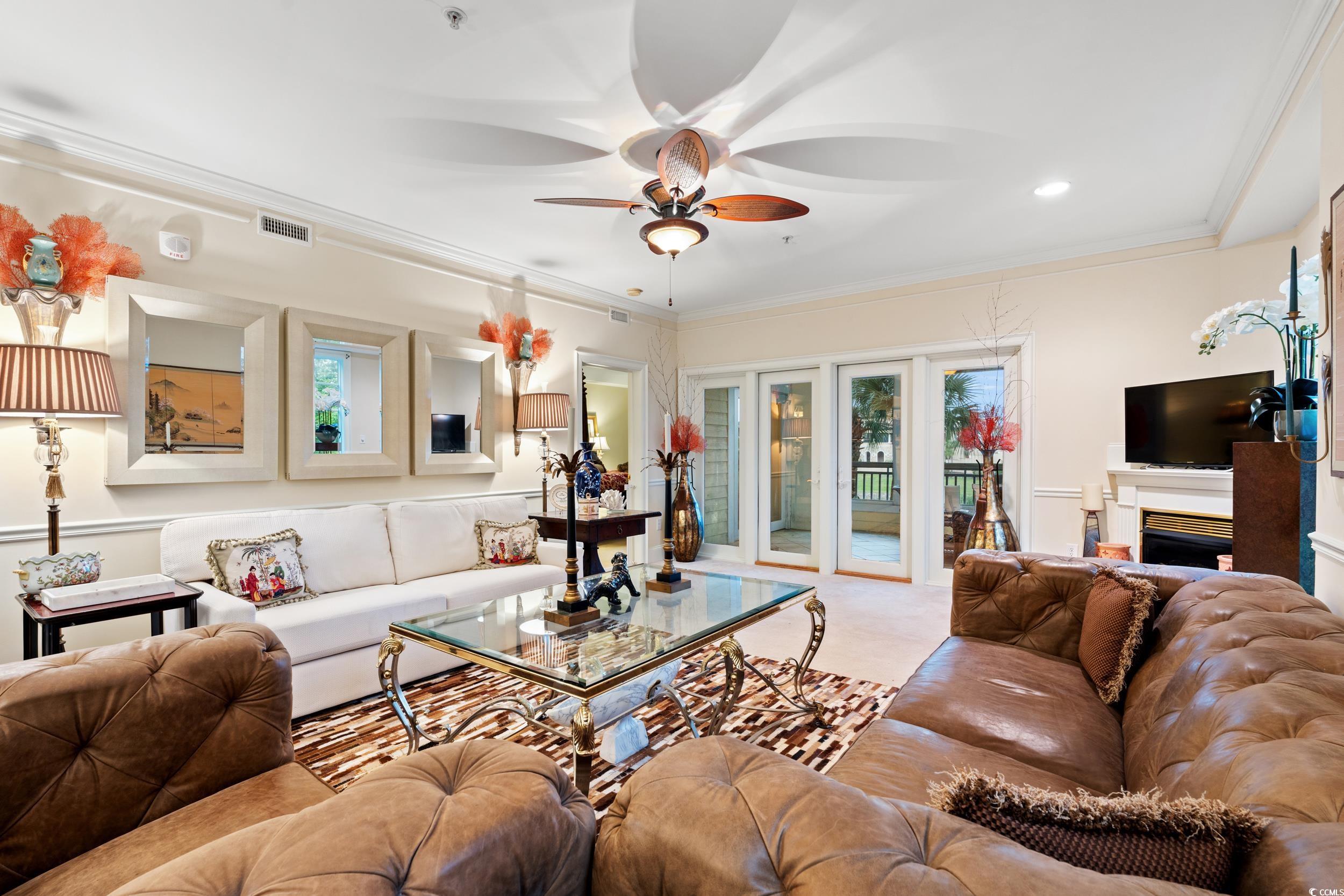 1330 Villa Marbella Ct. Unit: 3-105