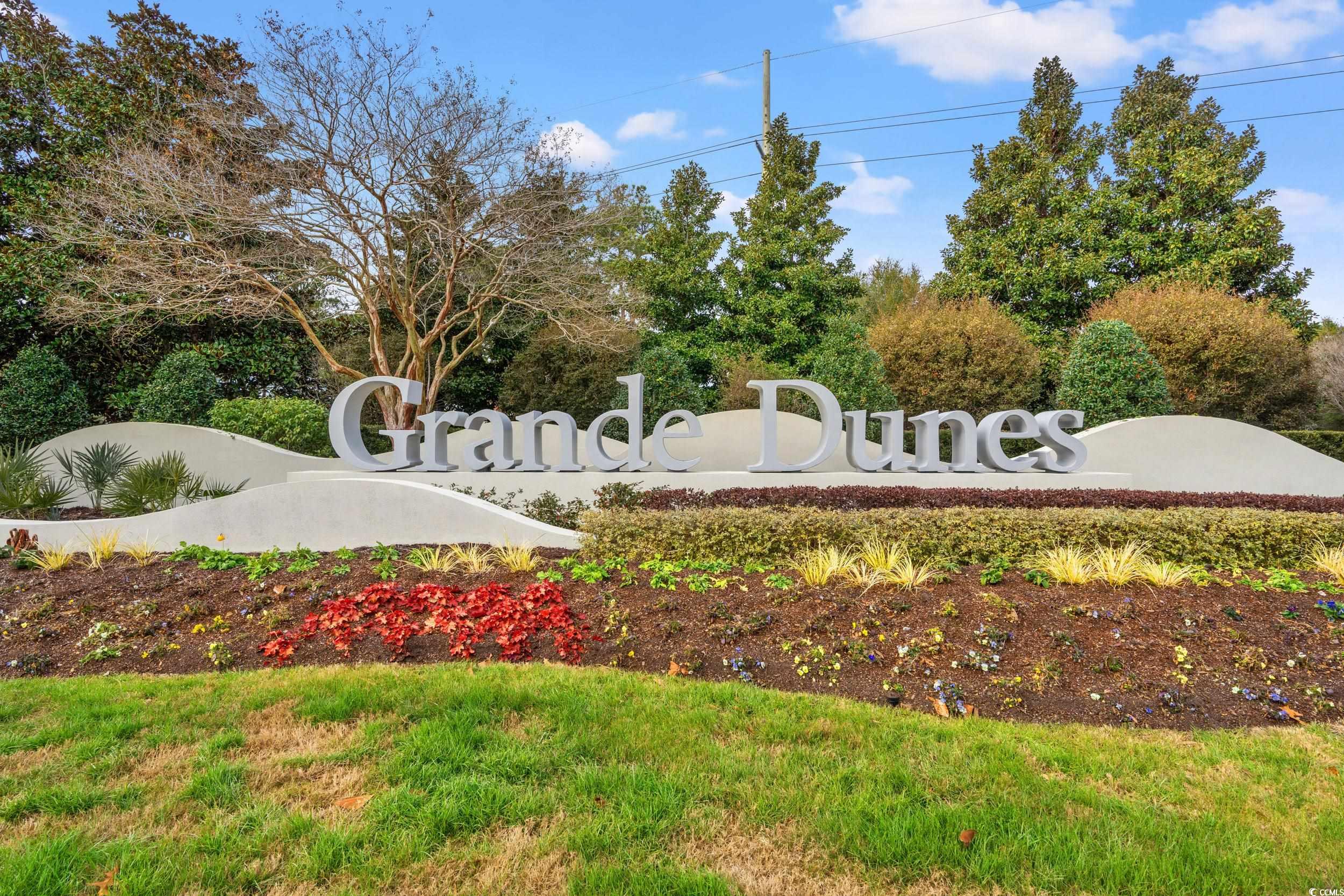 1330 Villa Marbella Ct. Unit: 3-105