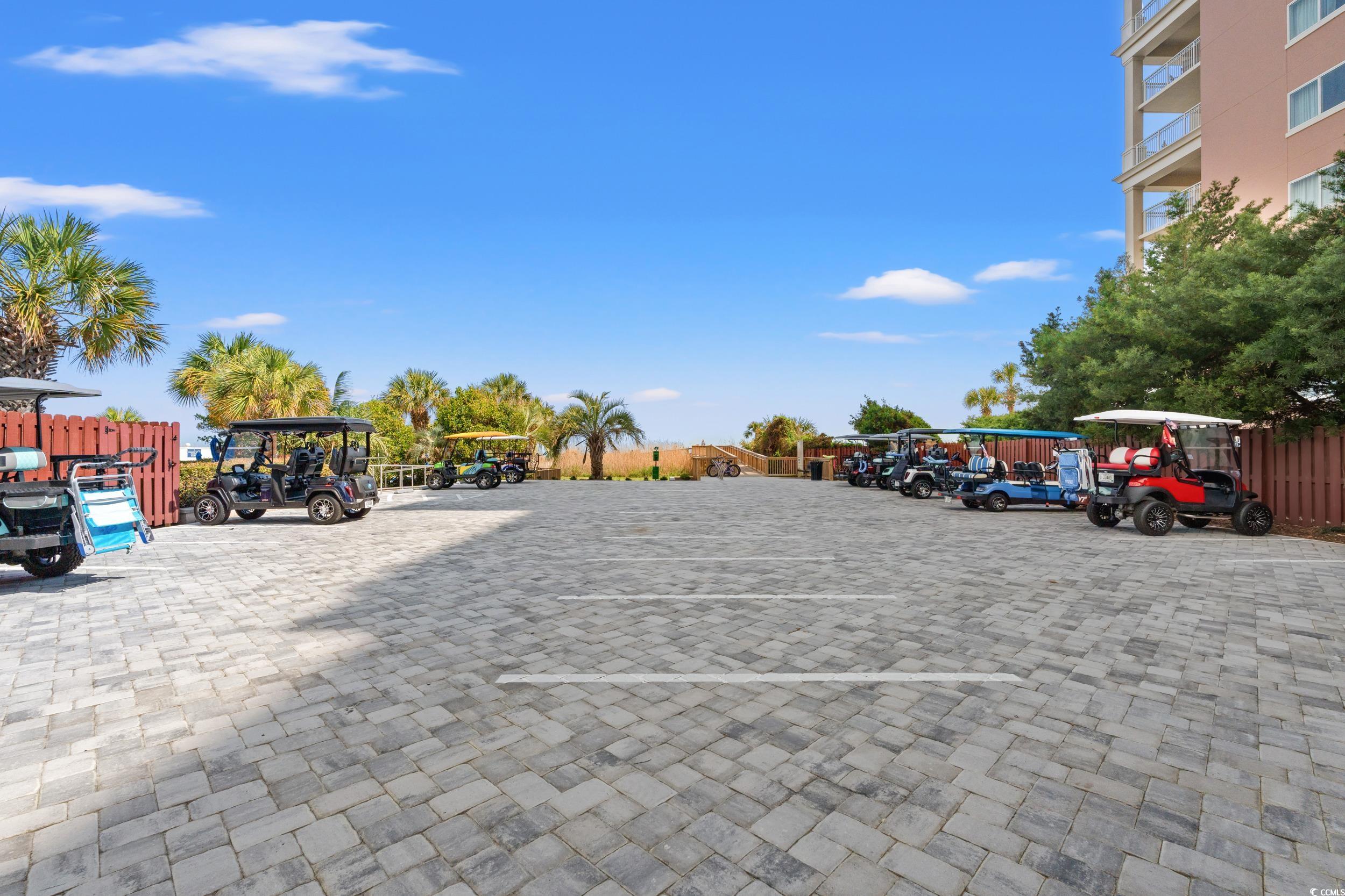 1330 Villa Marbella Ct. Unit: 3-105