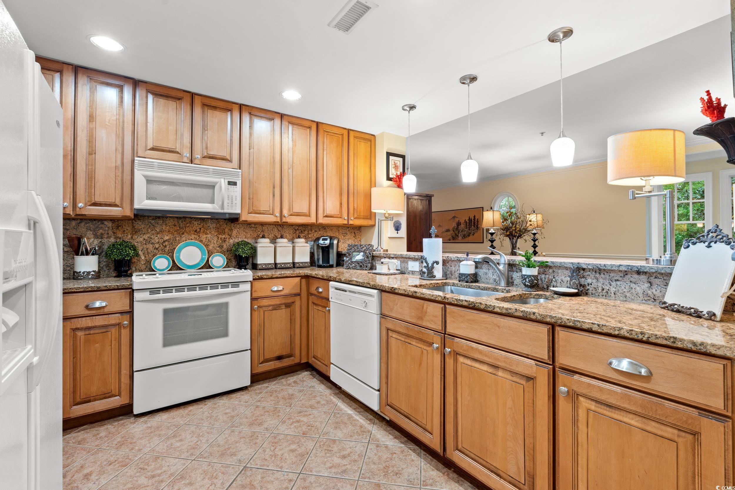 1330 Villa Marbella Ct. Unit: 3-105