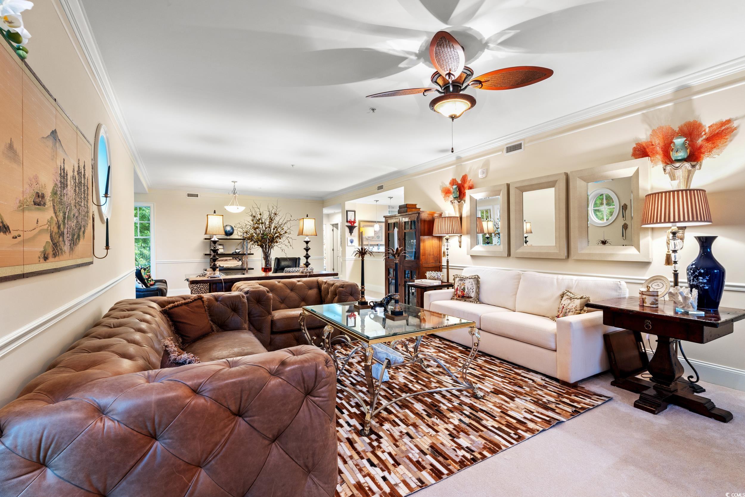 1330 Villa Marbella Ct. Unit: 3-105