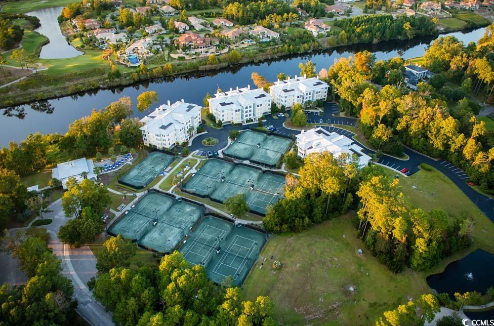 1330 Villa Marbella Ct. Unit: 3-105