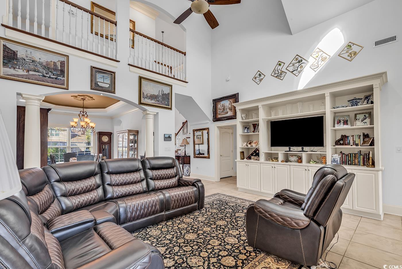 801 Bluffview Dr.