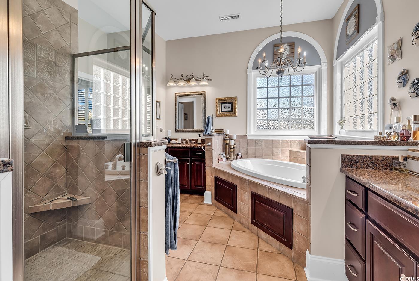 801 Bluffview Dr.
