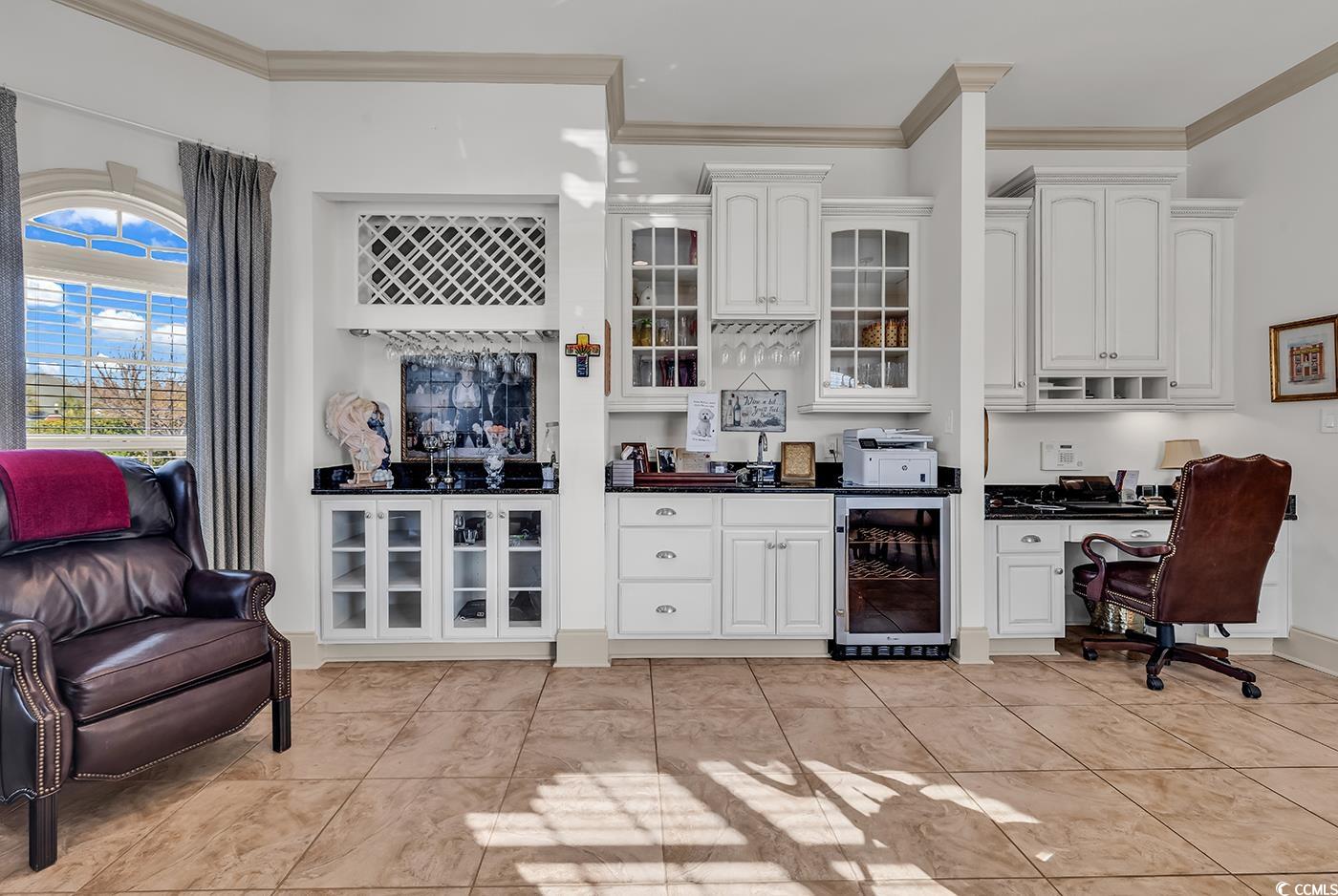 801 Bluffview Dr.