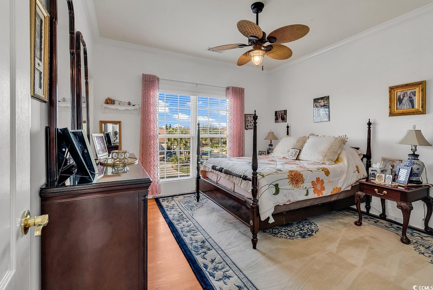 801 Bluffview Dr.