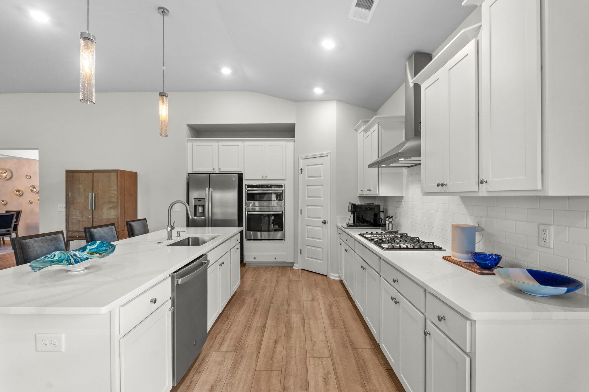 5666 Canary Island Ct.