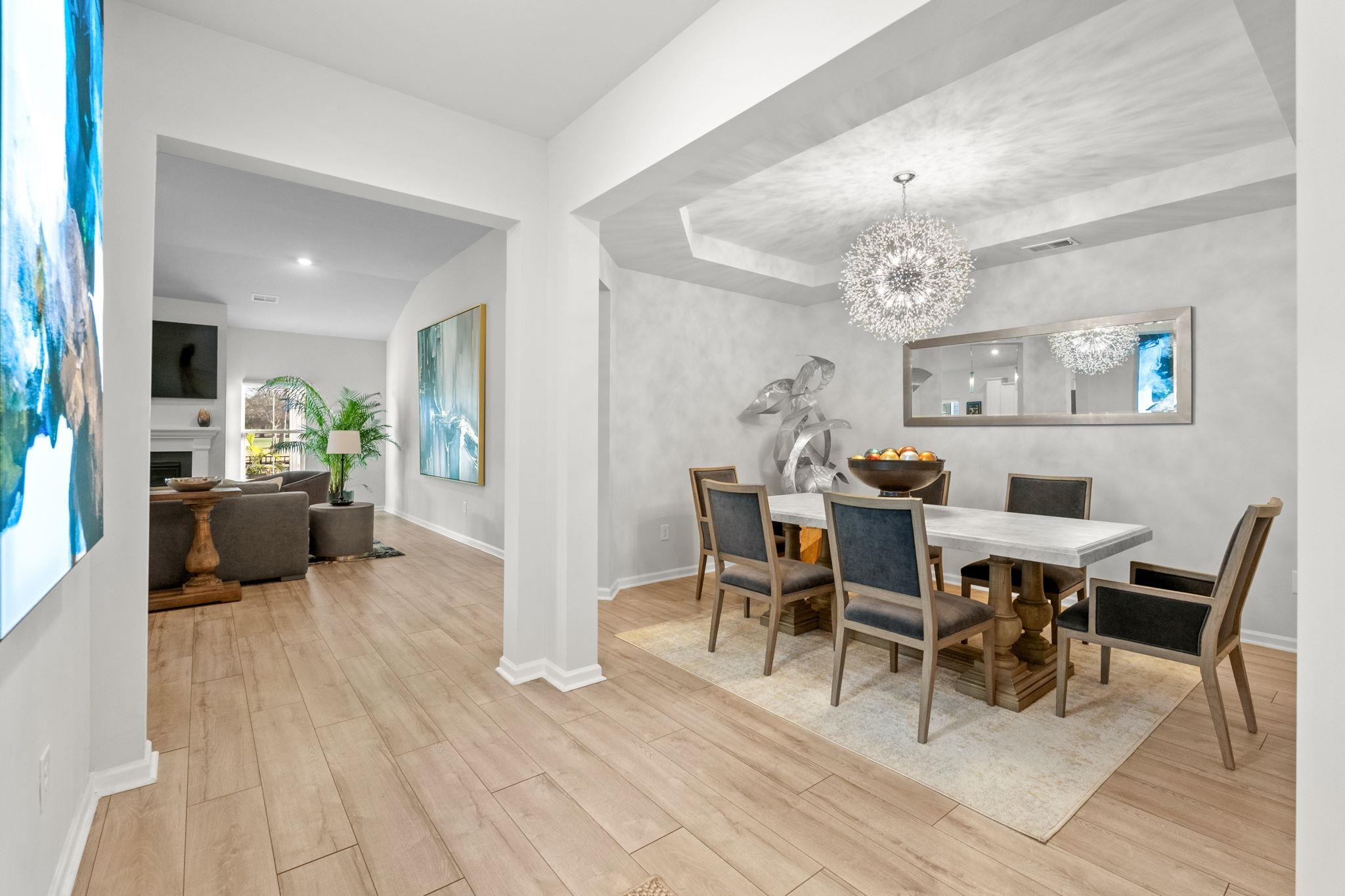 5666 Canary Island Ct.