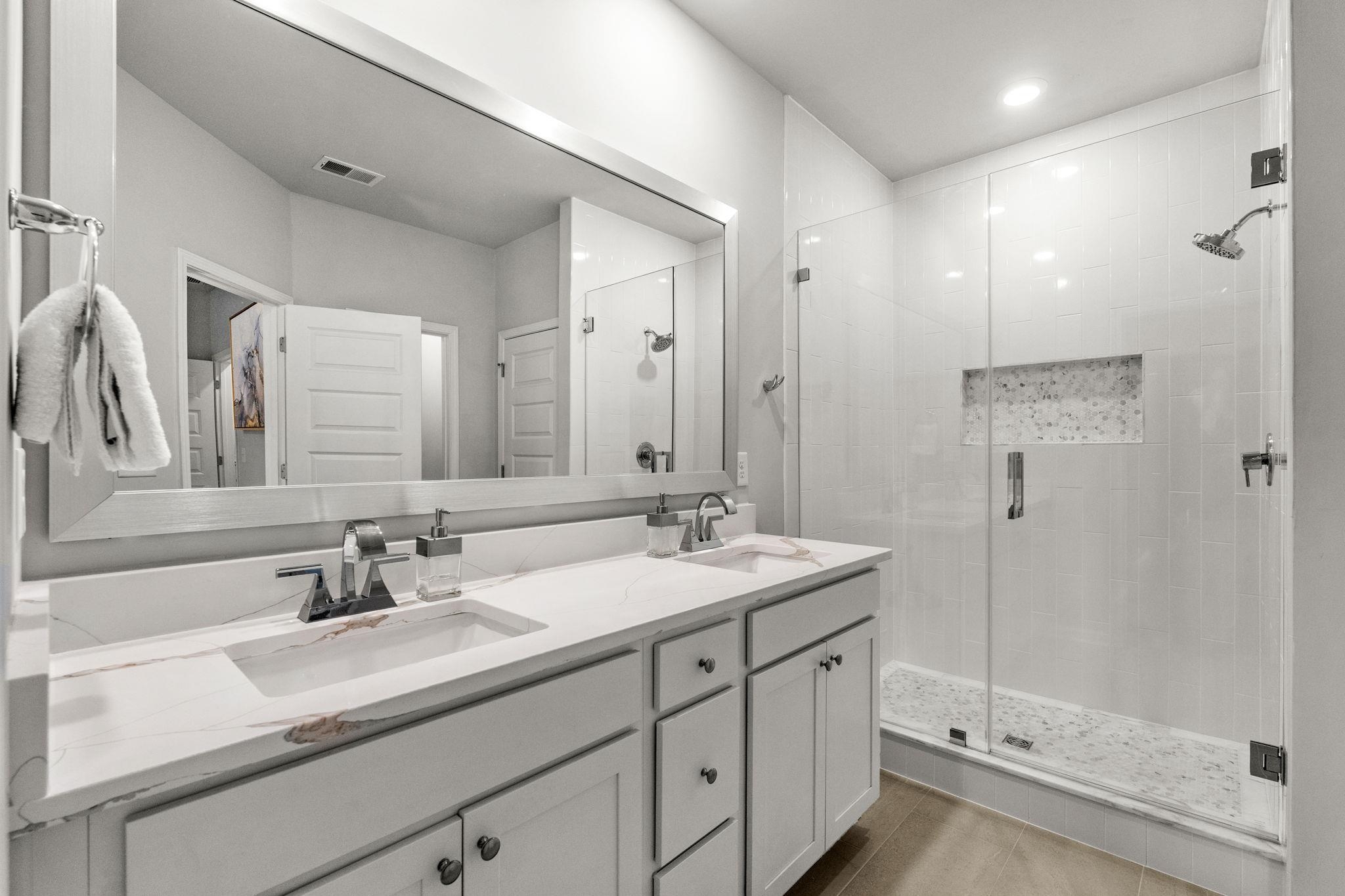 5666 Canary Island Ct.