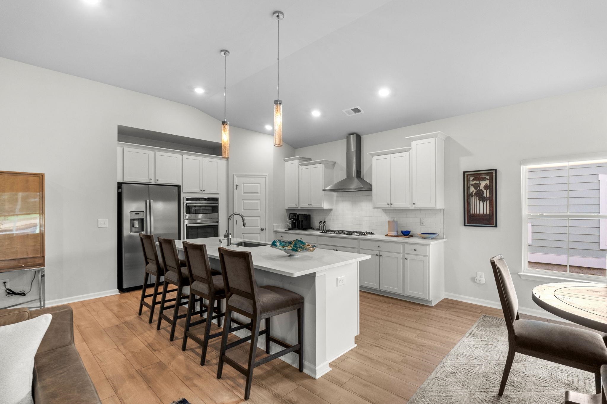 5666 Canary Island Ct.