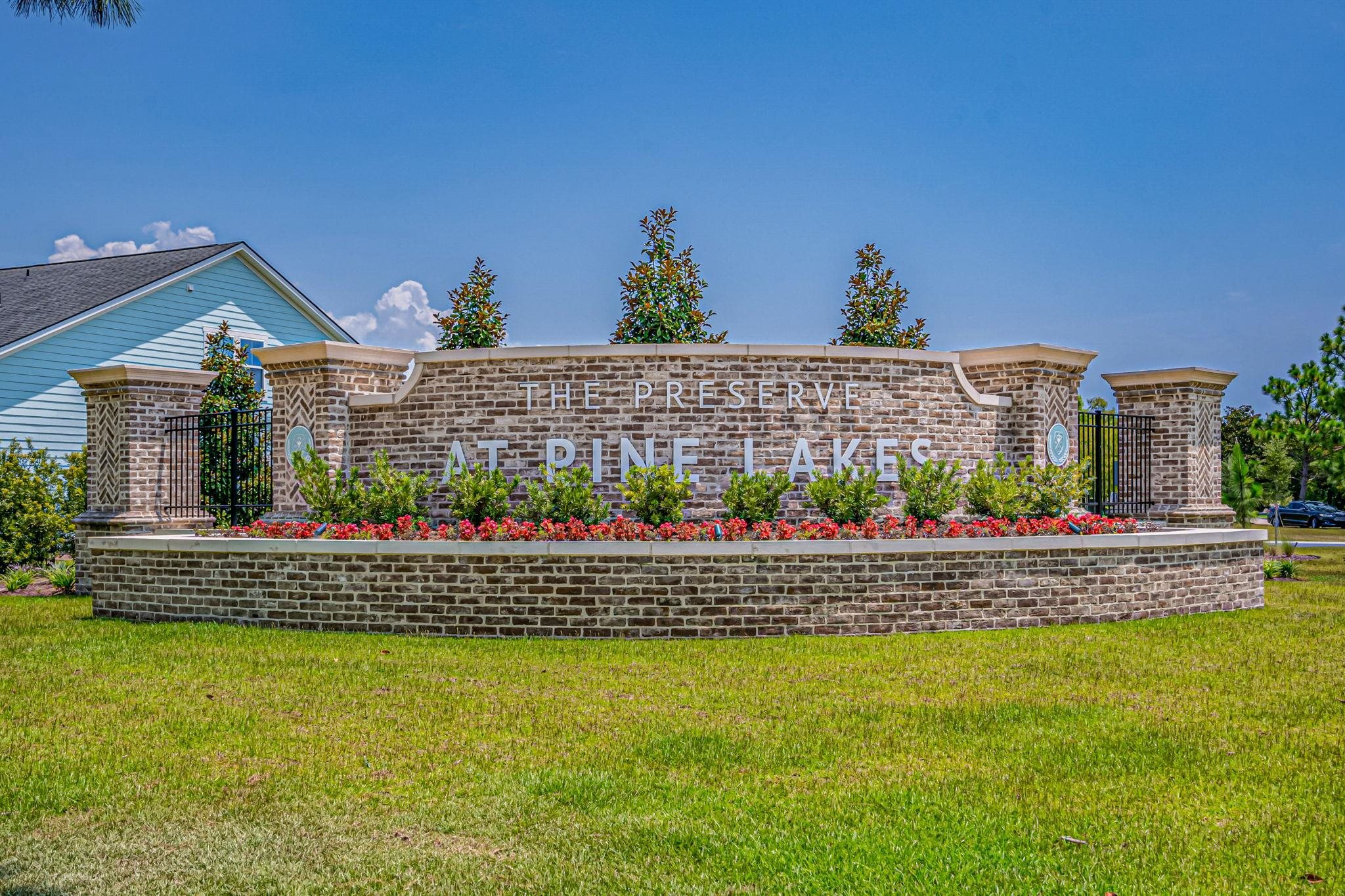 5666 Canary Island Ct.