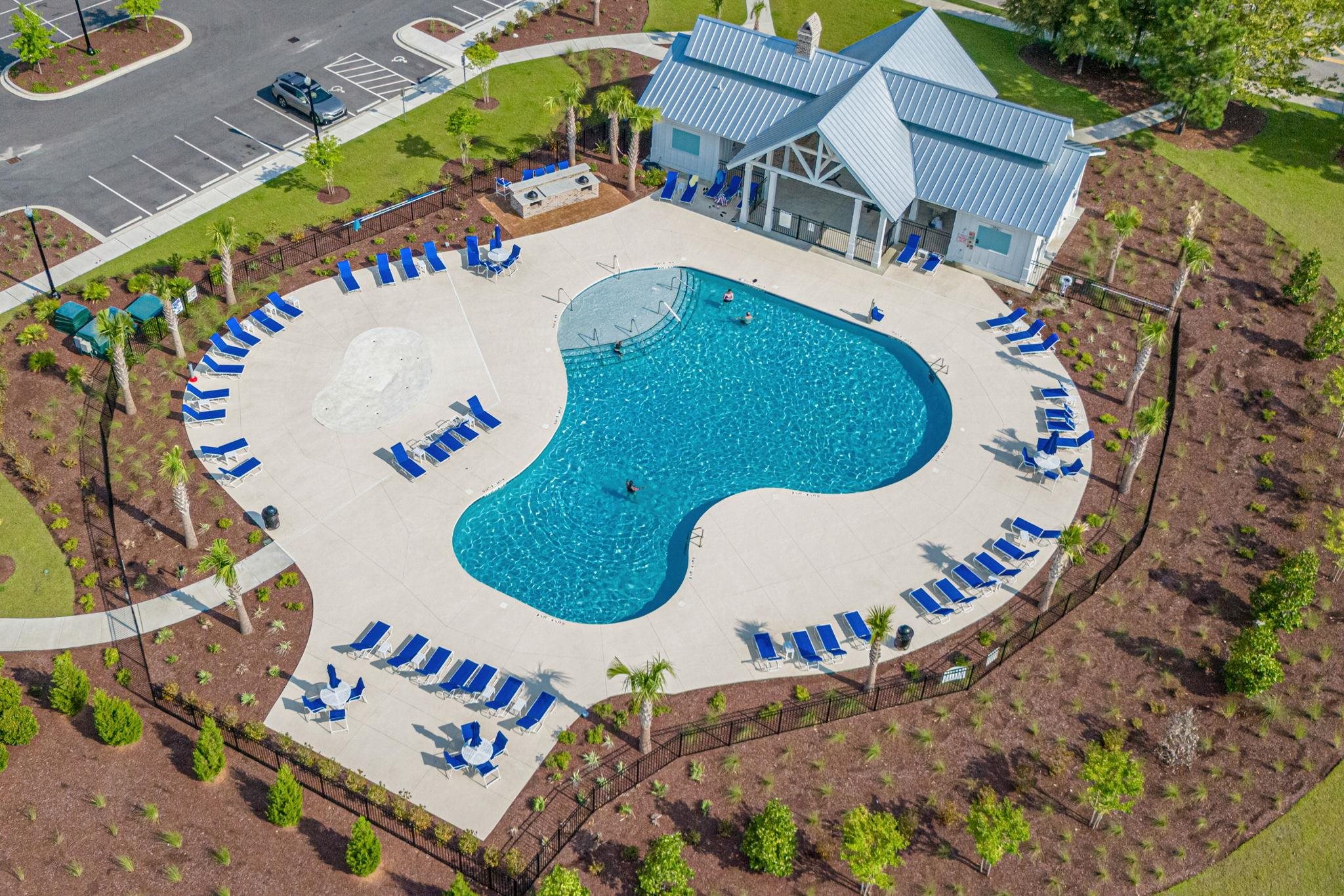 5666 Canary Island Ct.