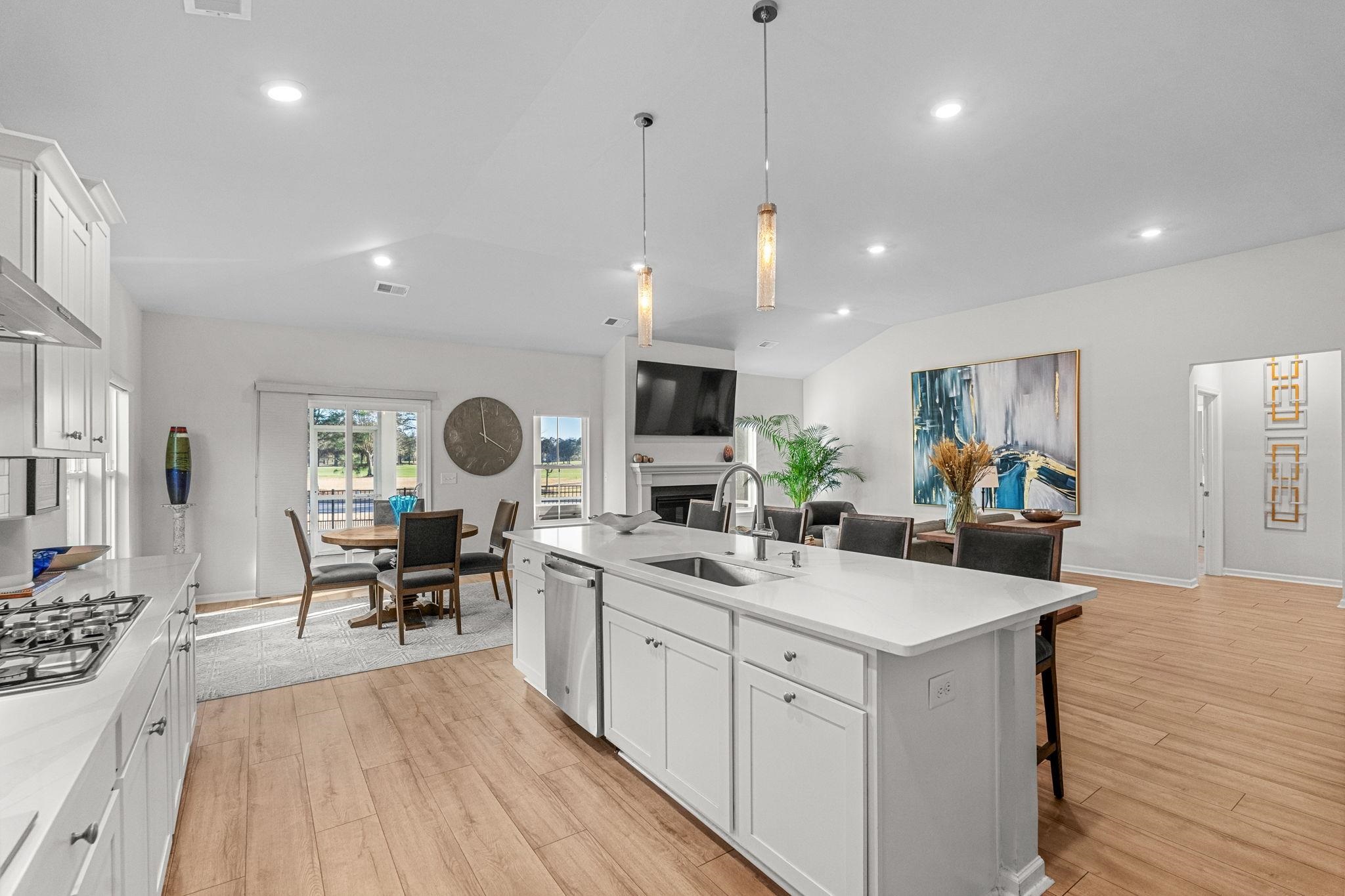 5666 Canary Island Ct.