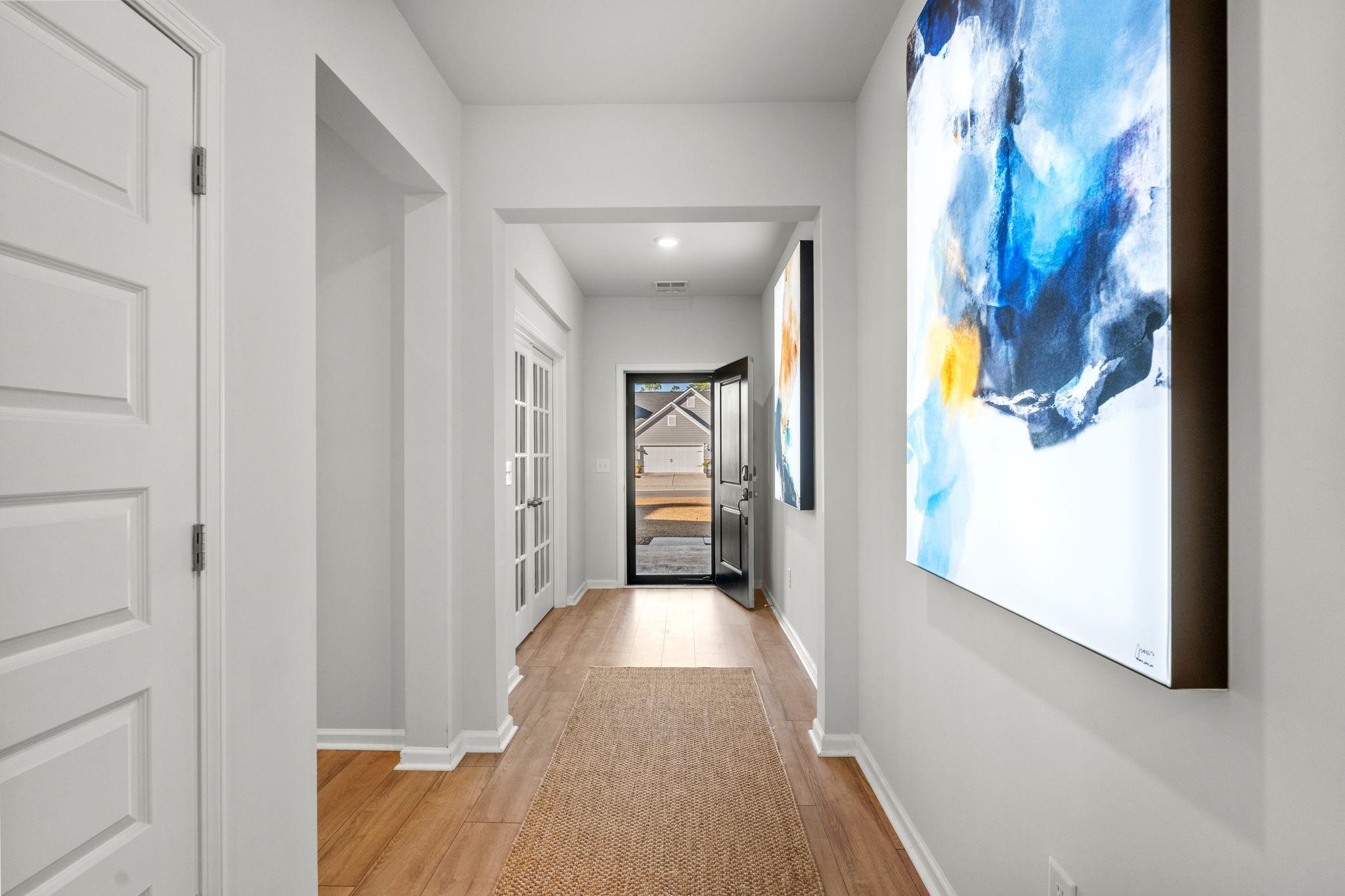 5666 Canary Island Ct.