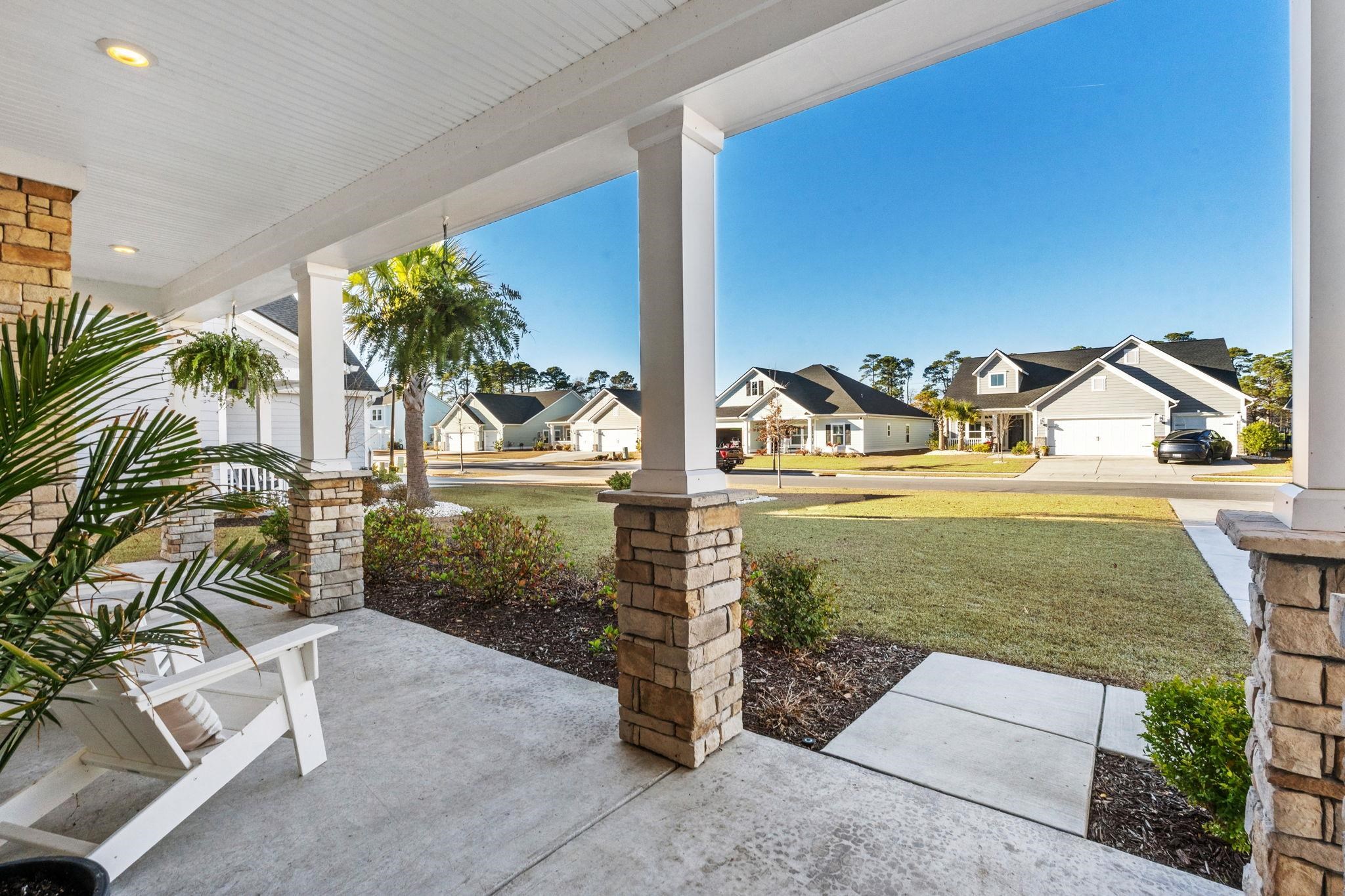 5666 Canary Island Ct.