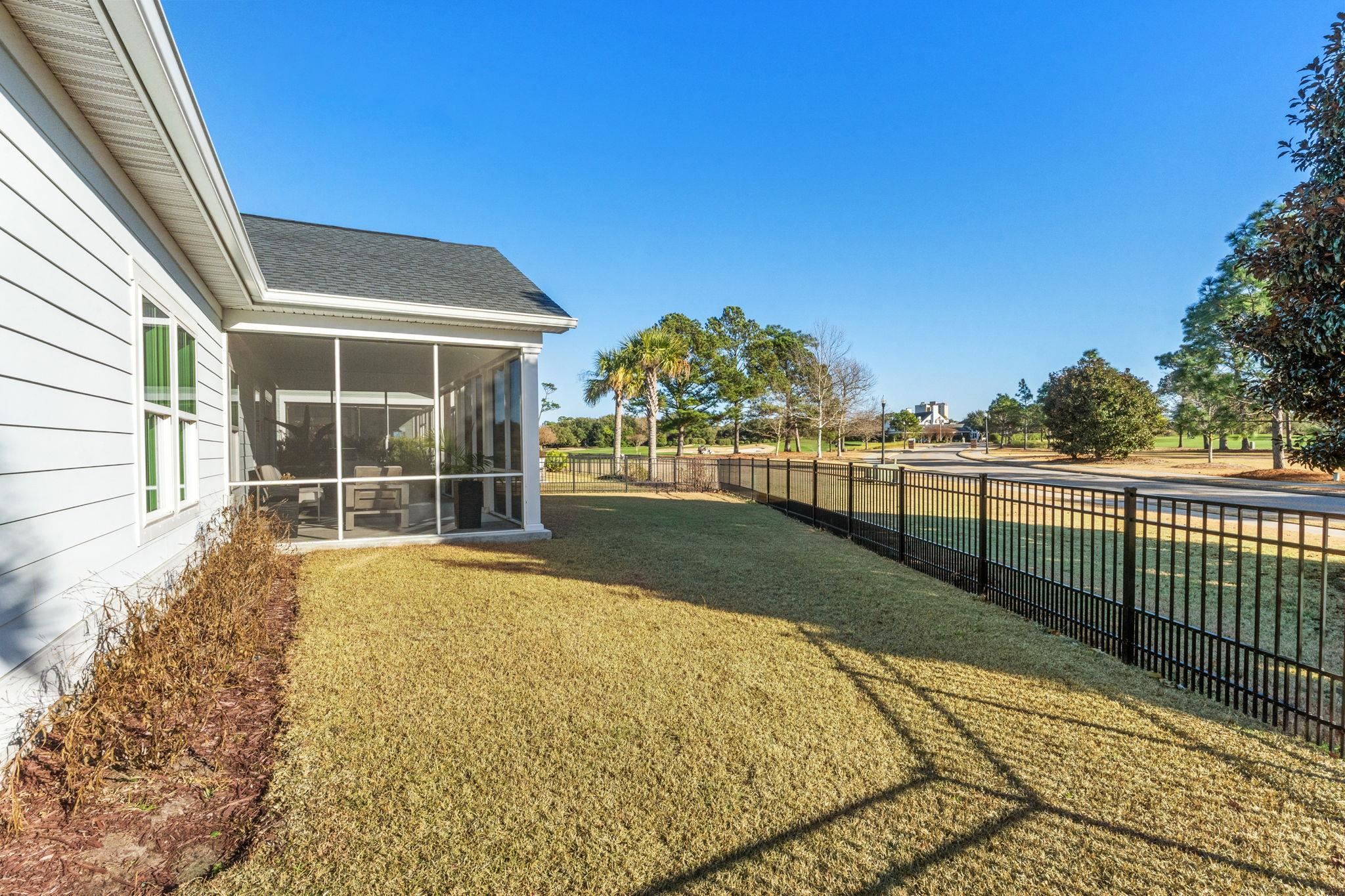 5666 Canary Island Ct.