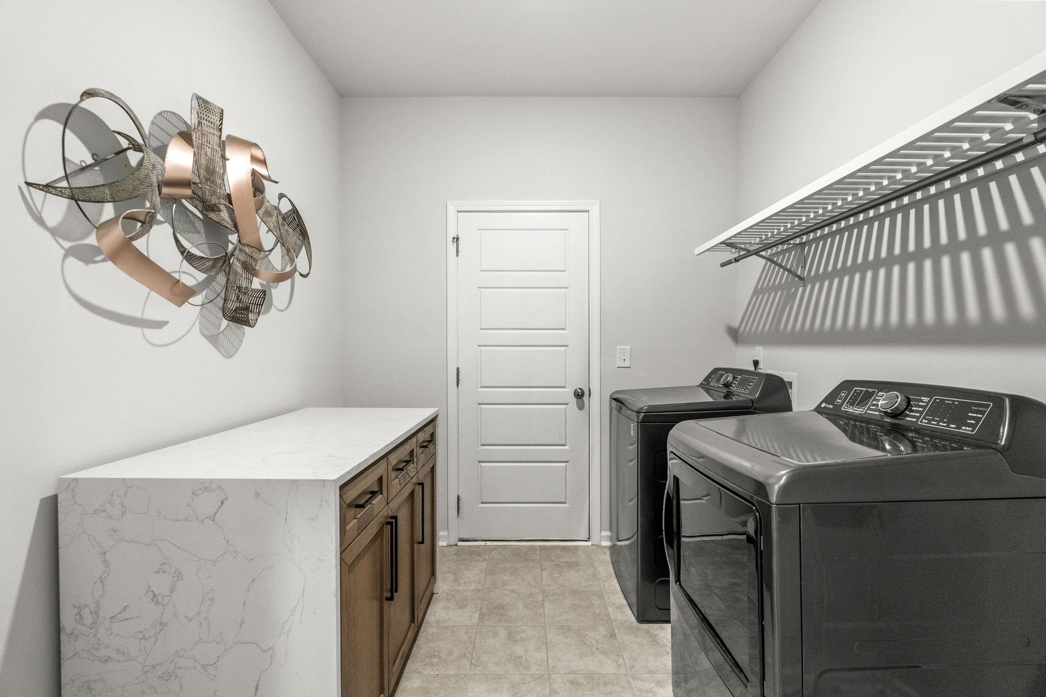 5666 Canary Island Ct.