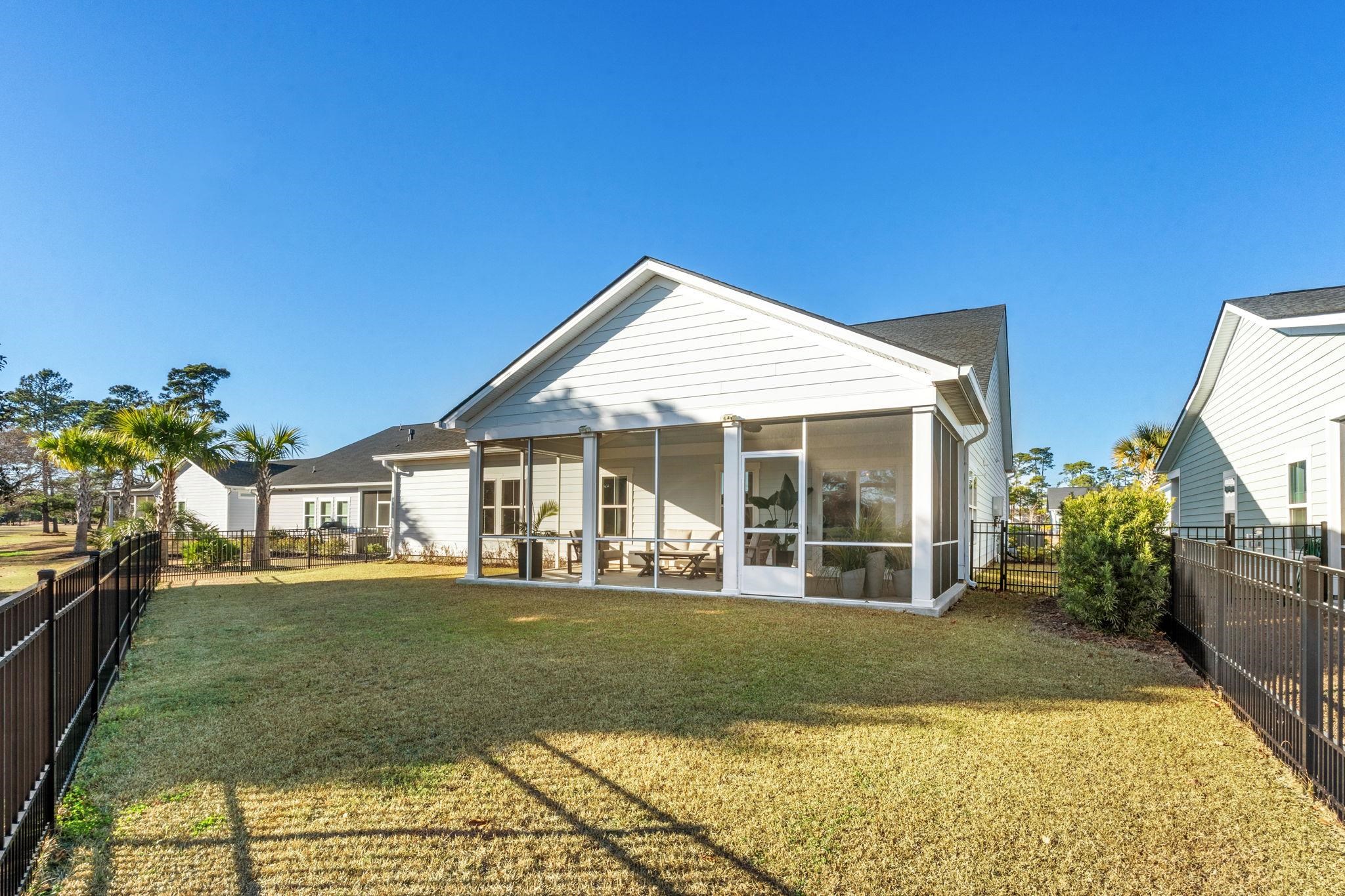 5666 Canary Island Ct.