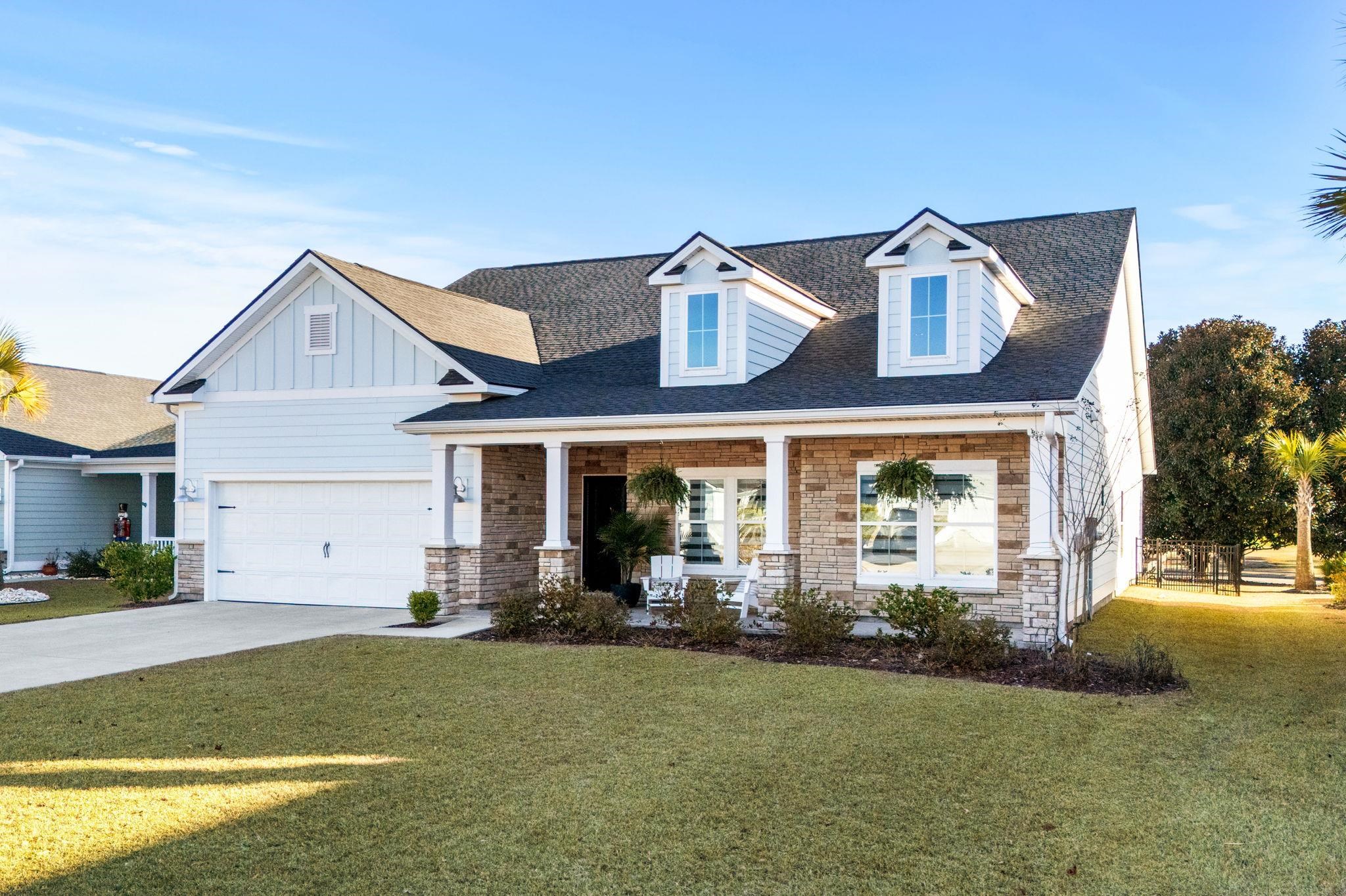 5666 Canary Island Ct.